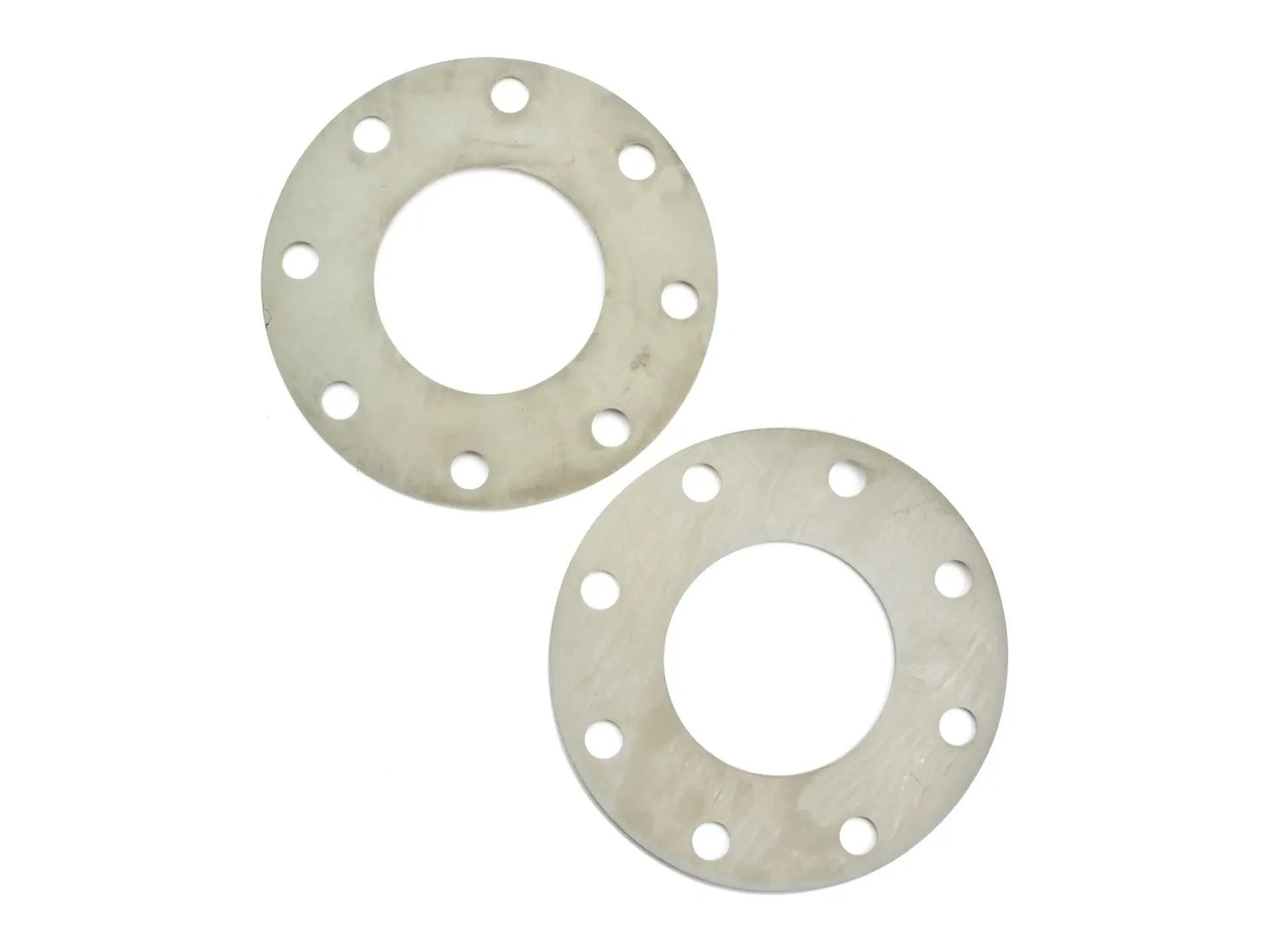 Watts 0881441, Dielectric Union Gasket Kit, GB-R, for 4" Series 3100, 3200