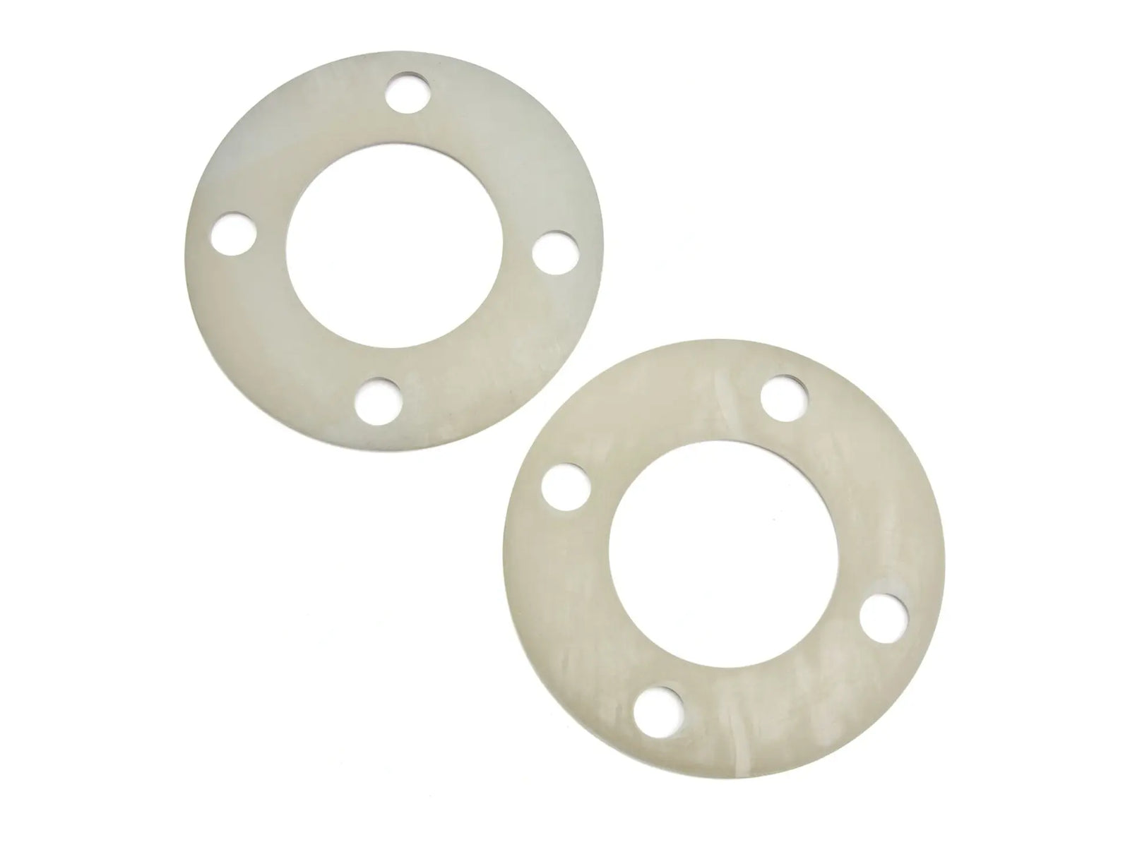 Watts 0881442, 3" Dielectric Gasket Kit