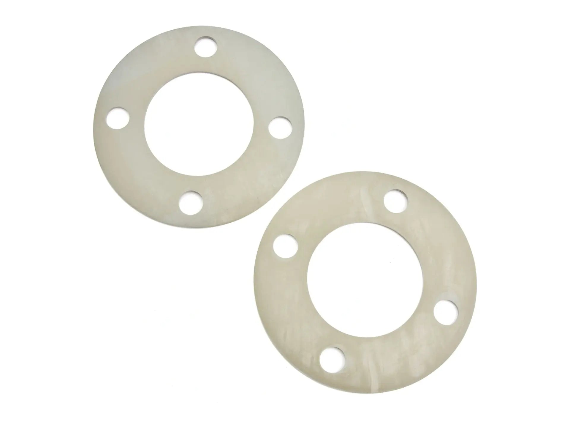 Watts 0881442, 3" Dielectric Gasket Kit