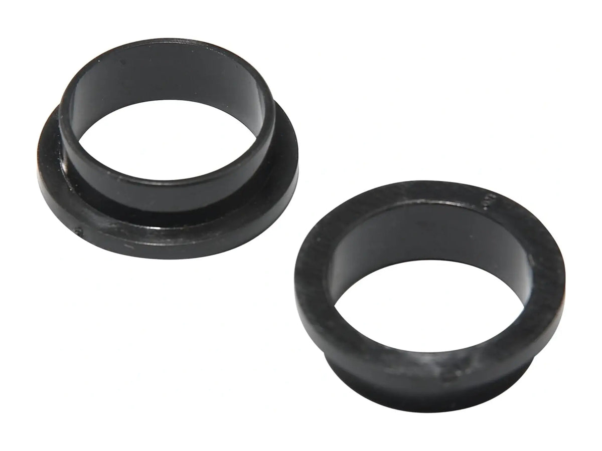 Watts 0881450, Insulator Ink-A Kit K 1/2