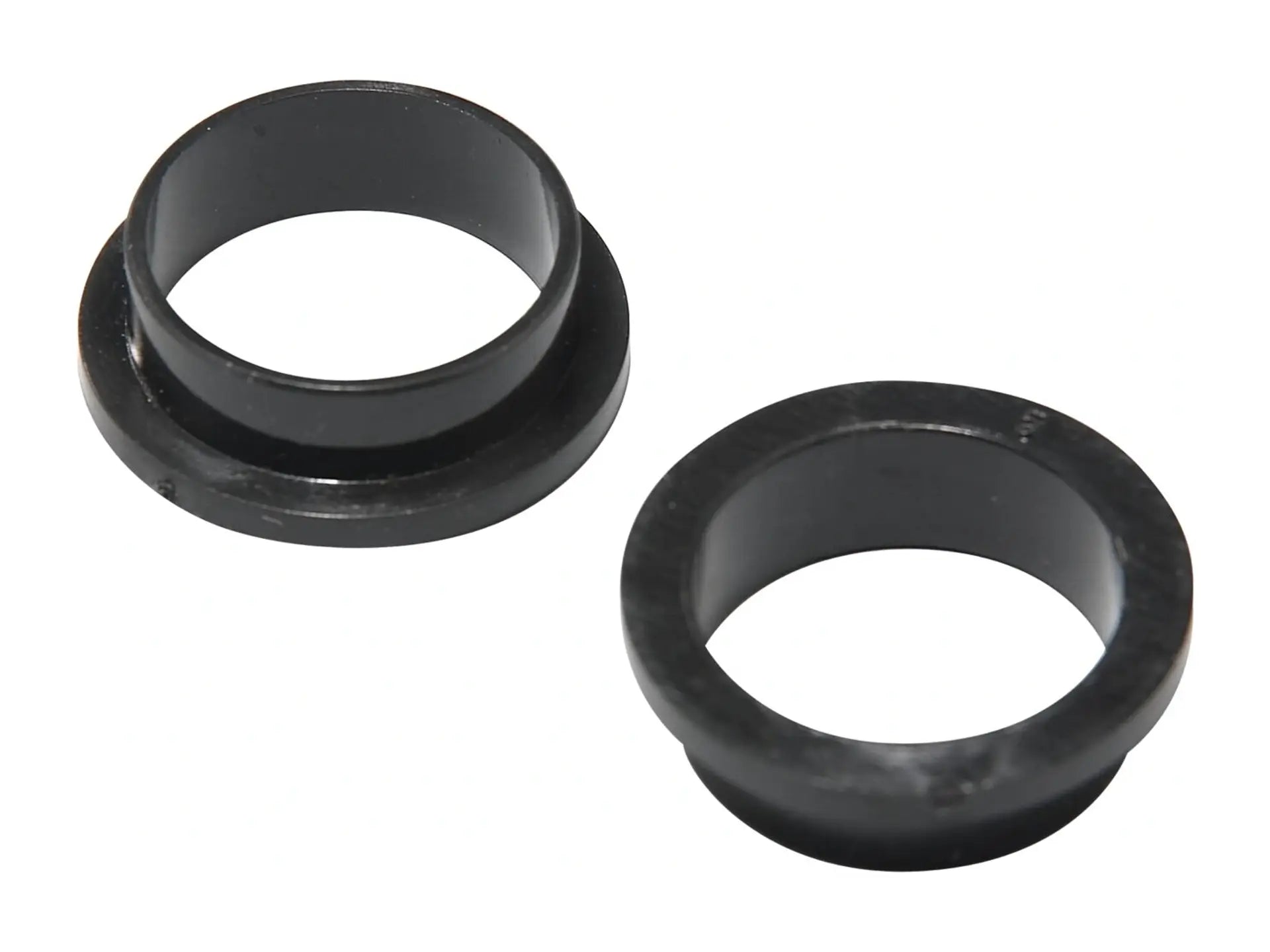 Watts 0881450, Insulator Ink-A Kit K 1/2