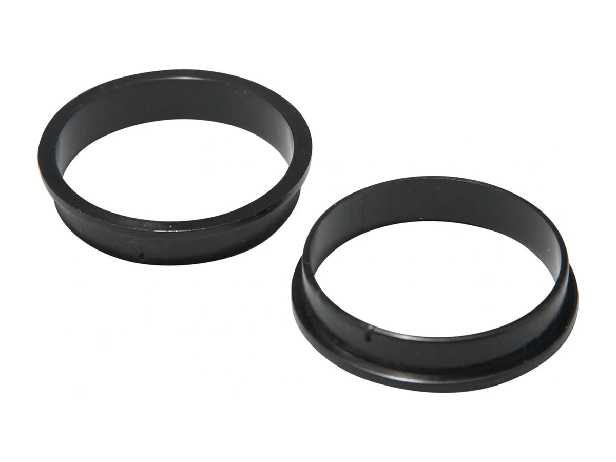 Watts 0881454, Insulator E Kit