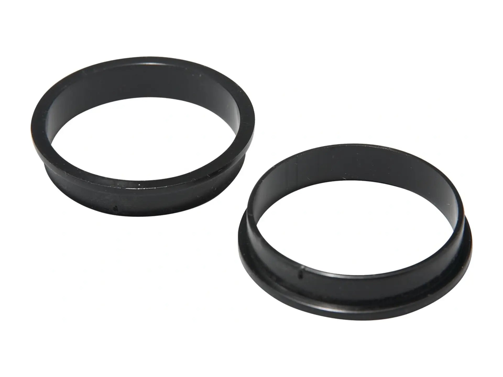 Watts 0881454, Insulator E Kit