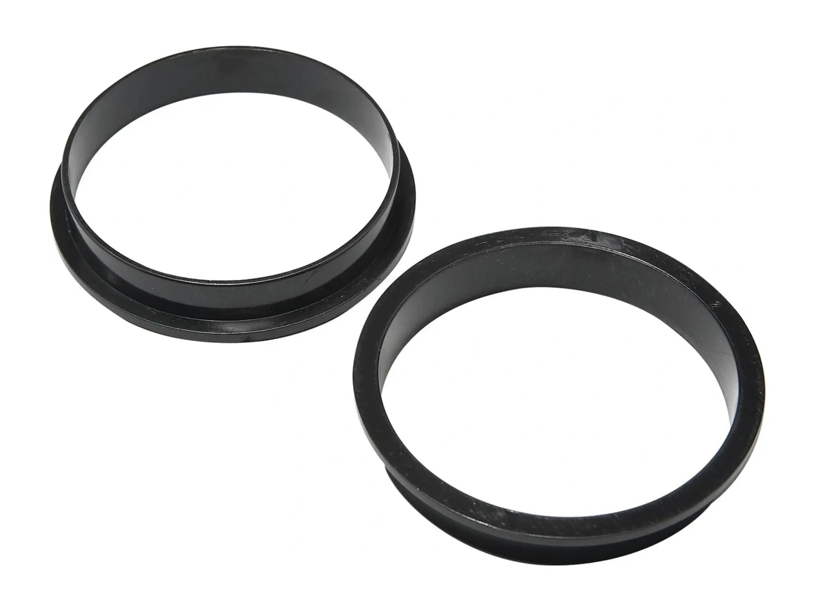 Watts 0881455, 3001A 2 Insulator Pair