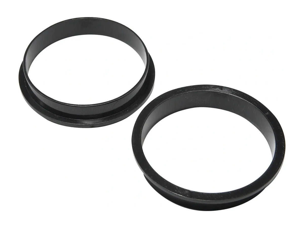 Watts 0881455, 3001A 2 Insulator Pair