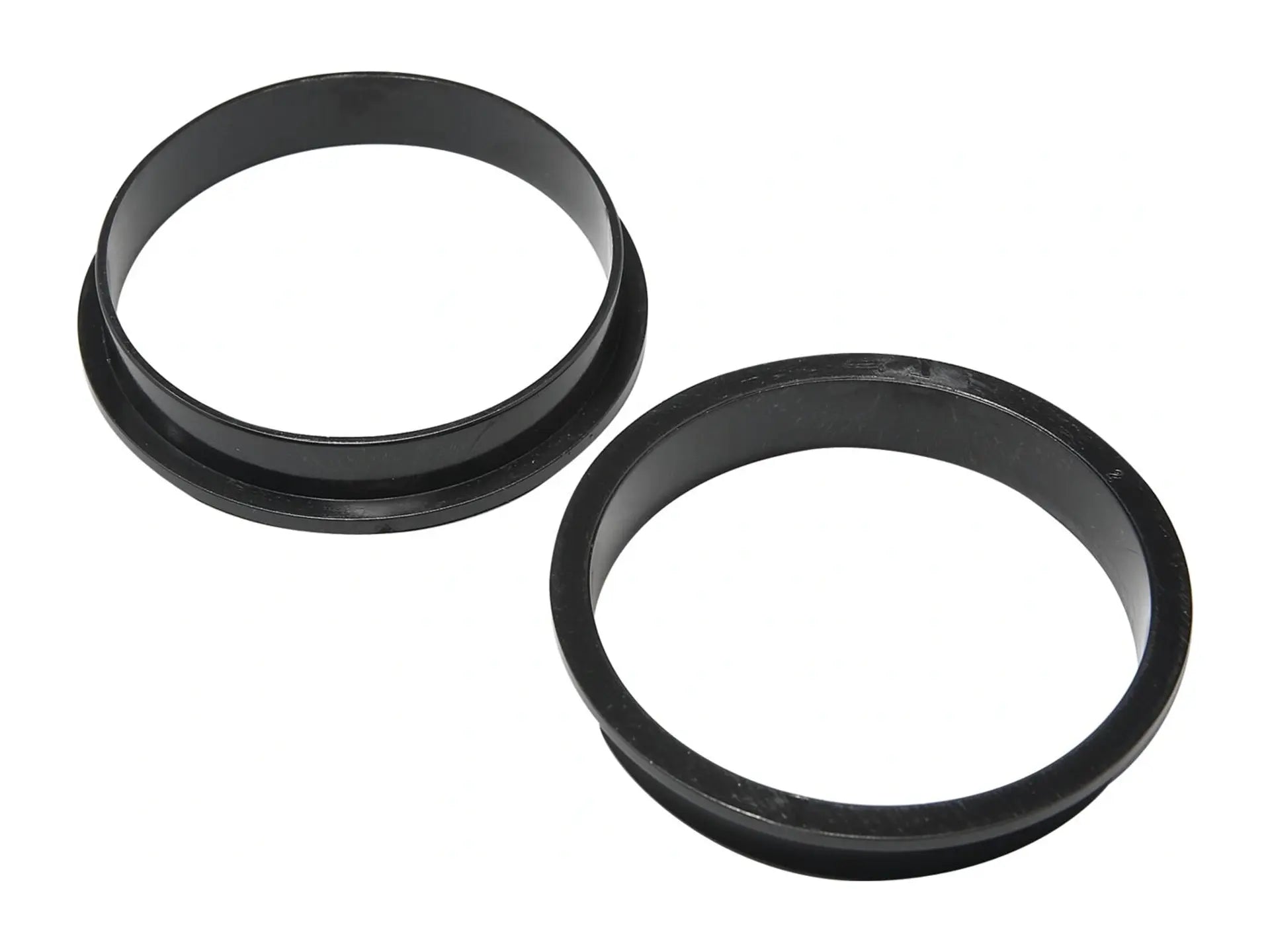 Watts 0881455, 3001A 2 Insulator Pair