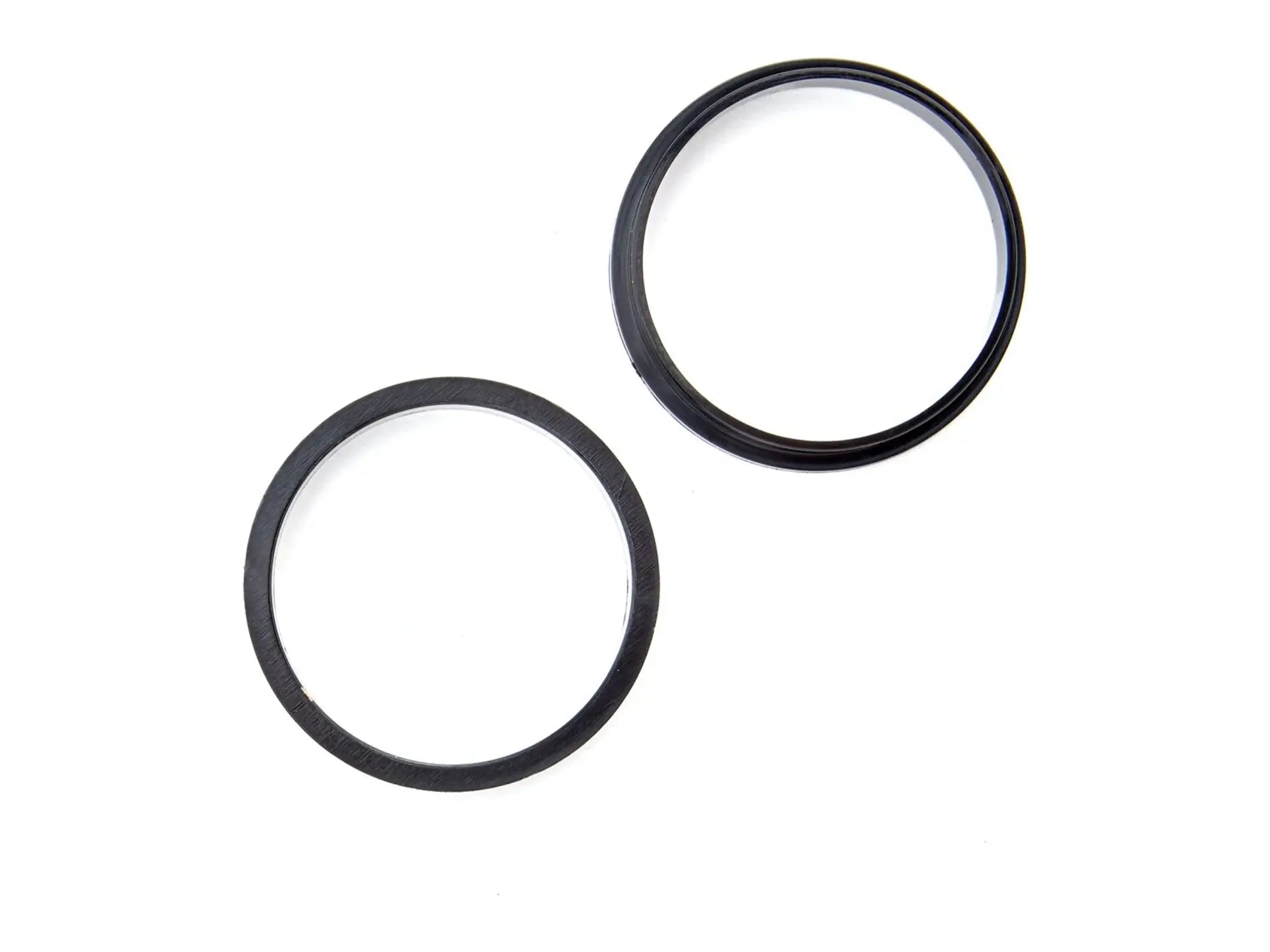 Watts 0881456, Dielectric Union Insulator Kit, INK-G, for 1 1/4" Series 3003, 3004, 3006