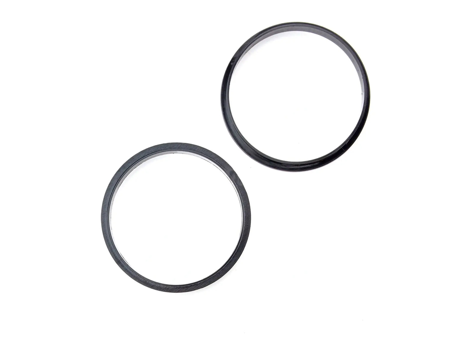 Watts 0881457, Dielectric Union Insulator Kit, INK-H, for 2" Series 3003, 3004, 3006
