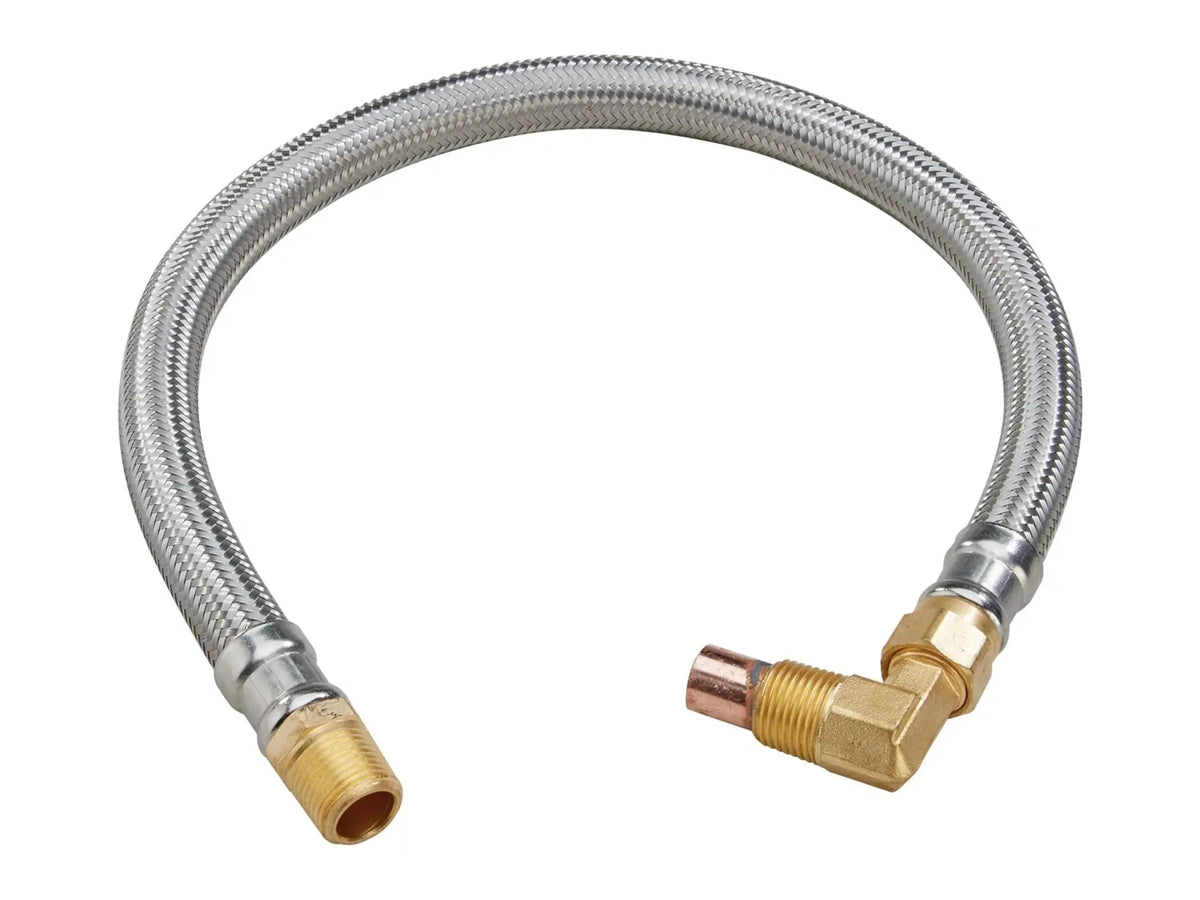 Watts 0881486, Sensing Line Repair Kit for 909RPZ3