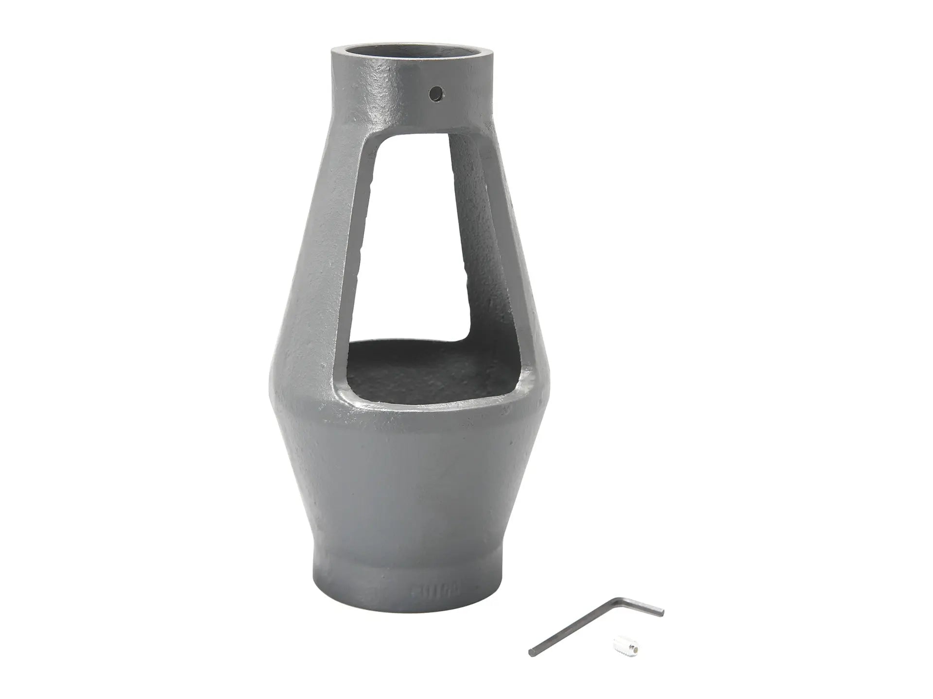 Watts 0881577, Air Gap for 1 1/4 to 2" 919 Series