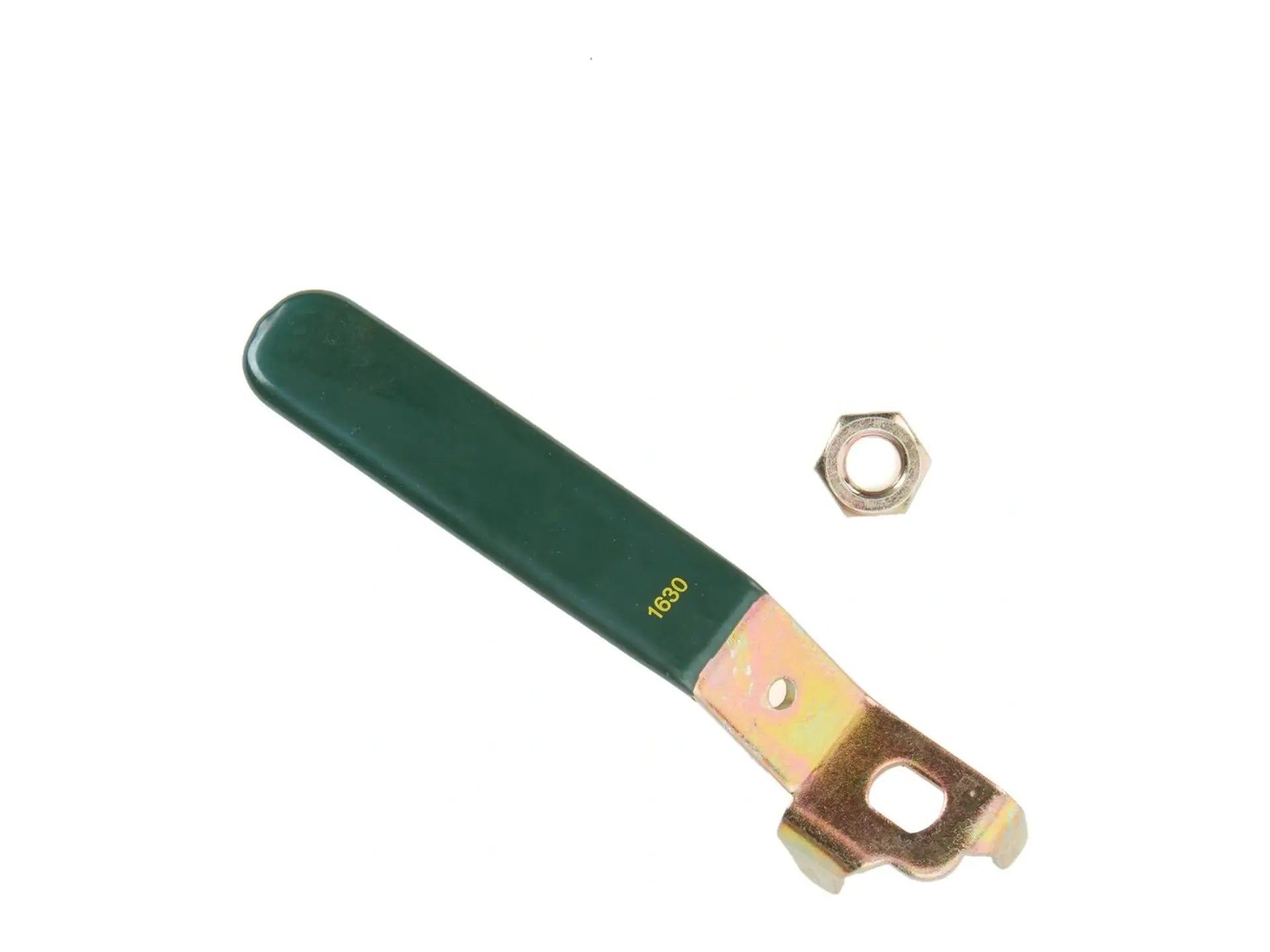 Watts 0881740, HK LFFBV-W 1-1/2-2" Lever Handle Replacement Kit