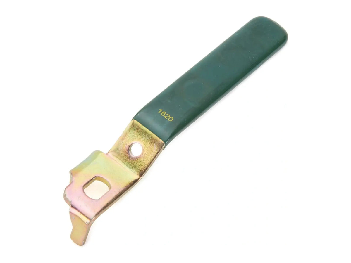 Watts 0881746, Lever Handle Replacement Kit, for Inlet Ball Valve on 1 1/2 to 2" Backflow Preventer