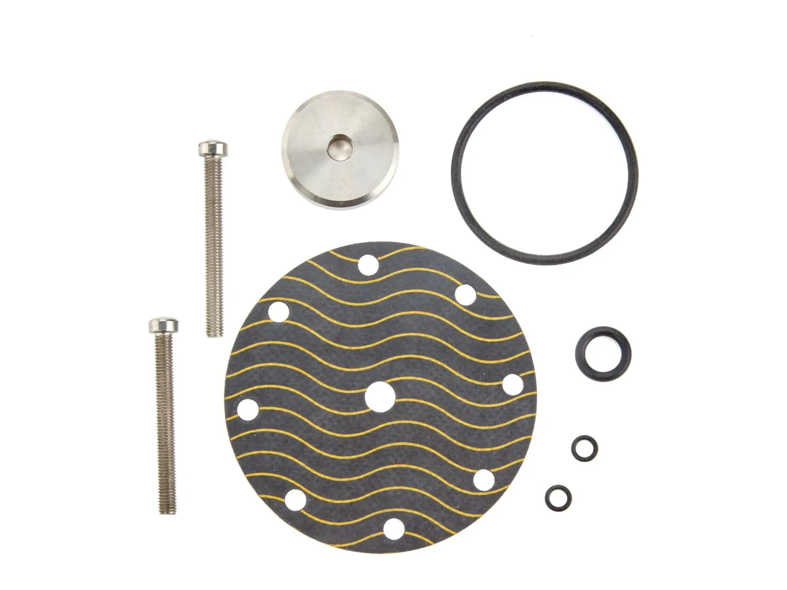 Watts 0881976, 1/2-3/4 ARL-RK Replacement Kit
