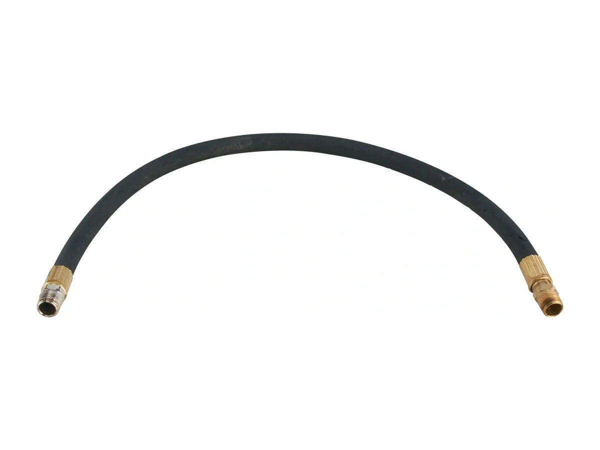 Watts 0882723, AK 994 Hose Assembly 2-1/2-6
