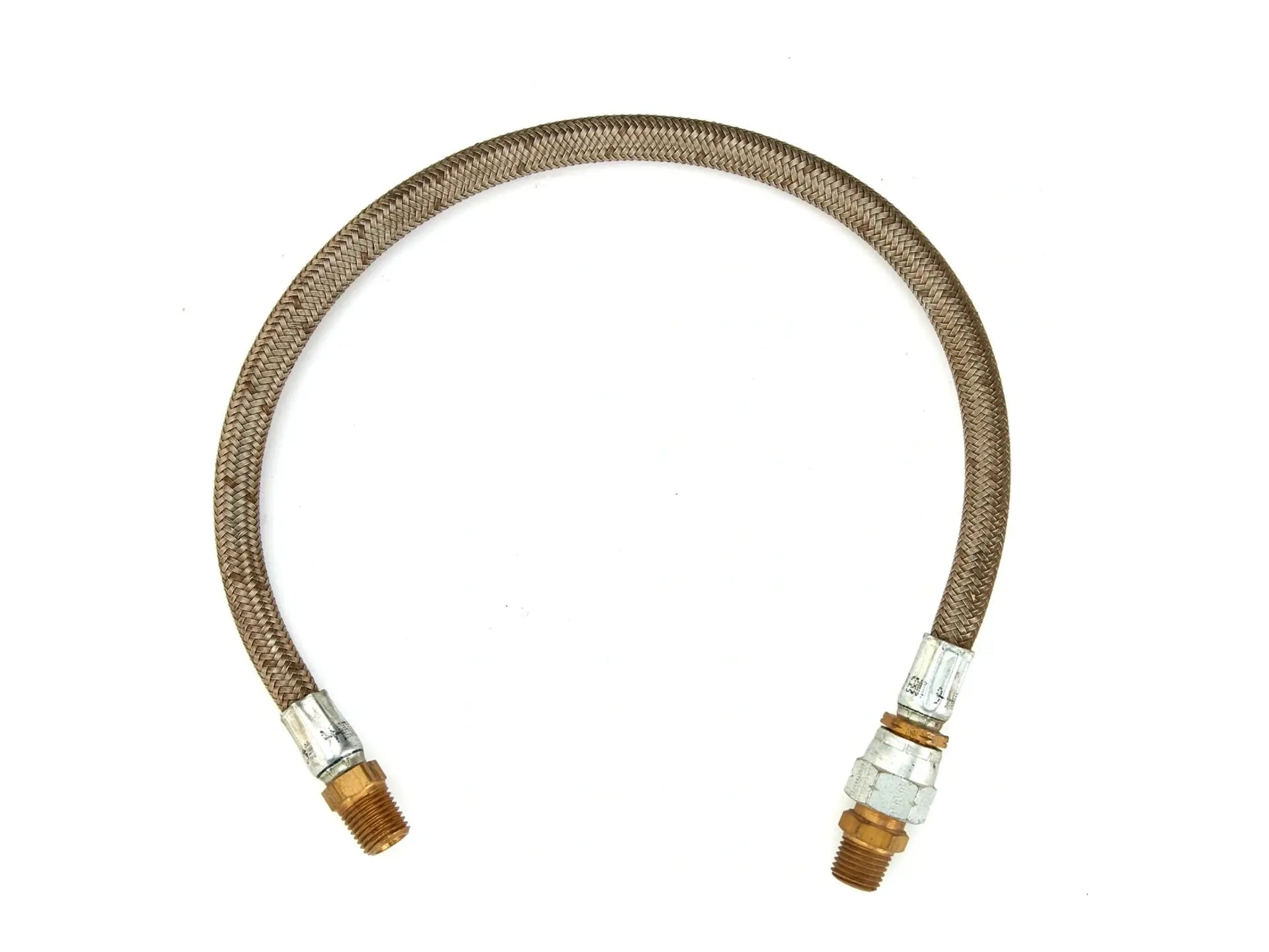 Watts 0882725, AK 995 Hose Assembly 3-6 ft