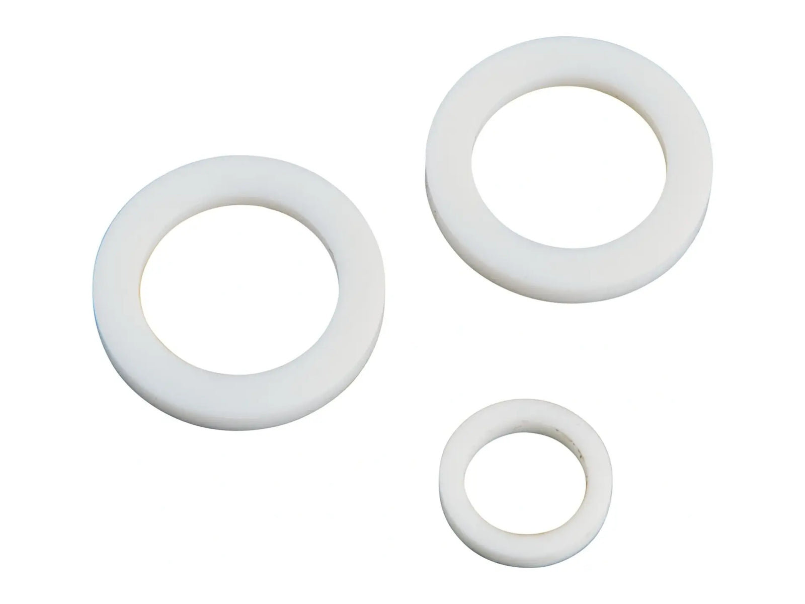 Watts 0885446, SSK-01 RK Repair Kit