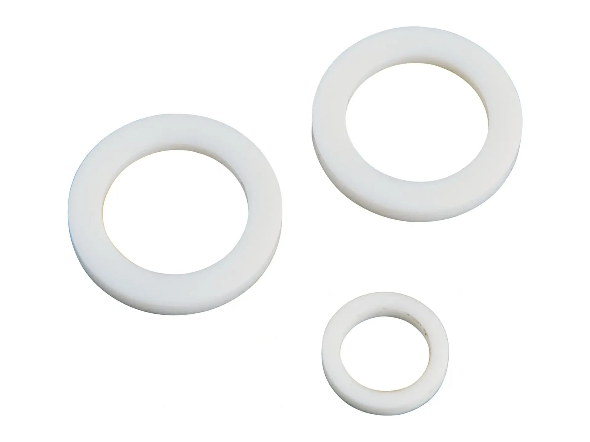 Watts 0885446, SSK-01 RK Repair Kit