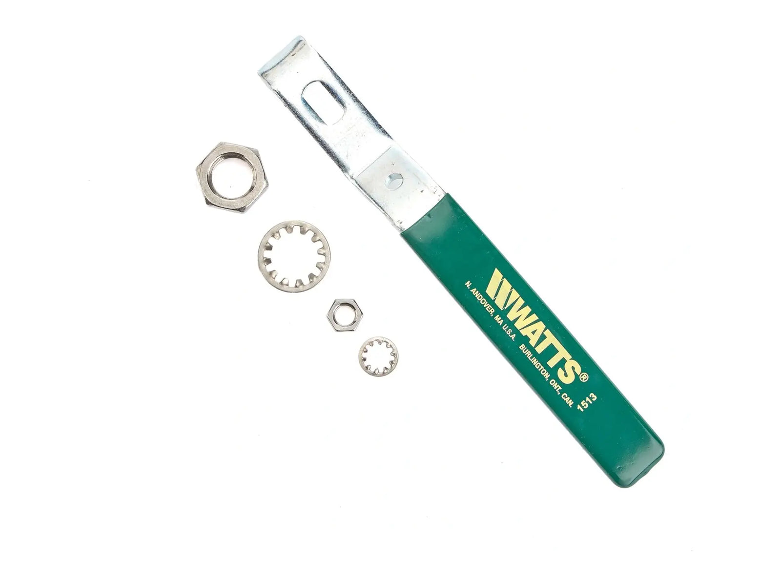 Watts 0885457, 5HK Handle Replacement Part