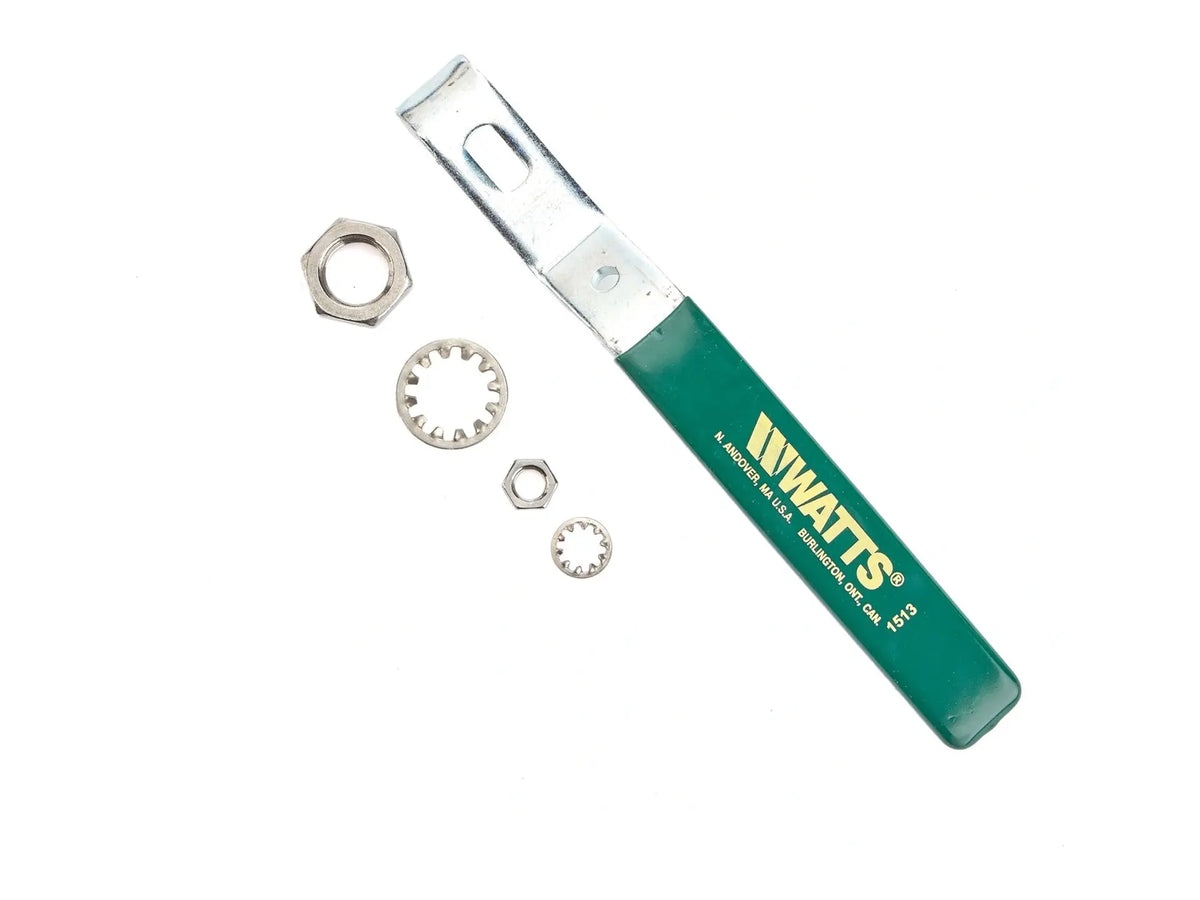 Watts 0885457, 5HK Handle Replacement Part