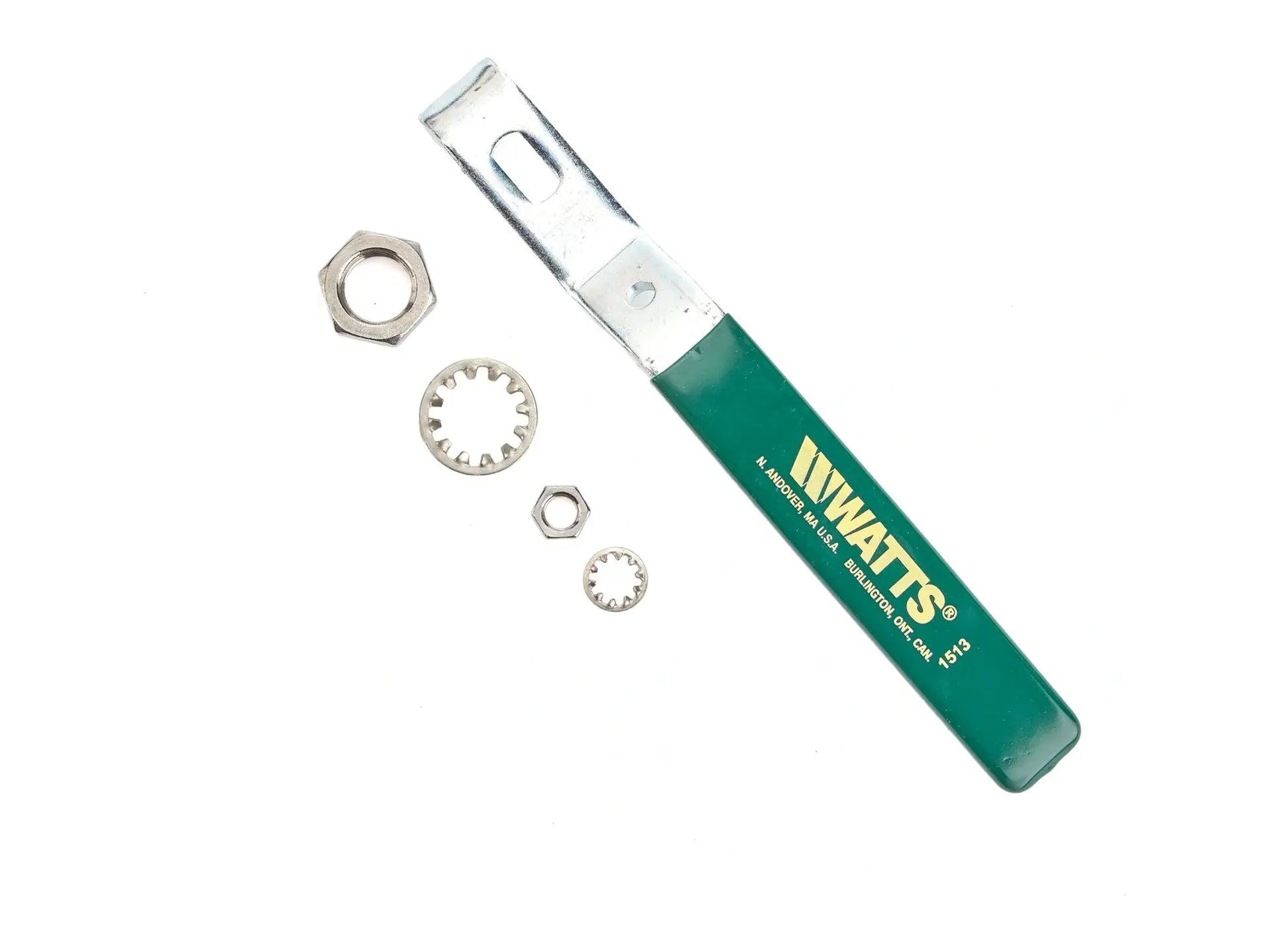 Watts 0885457, 5HK Handle Replacement Part