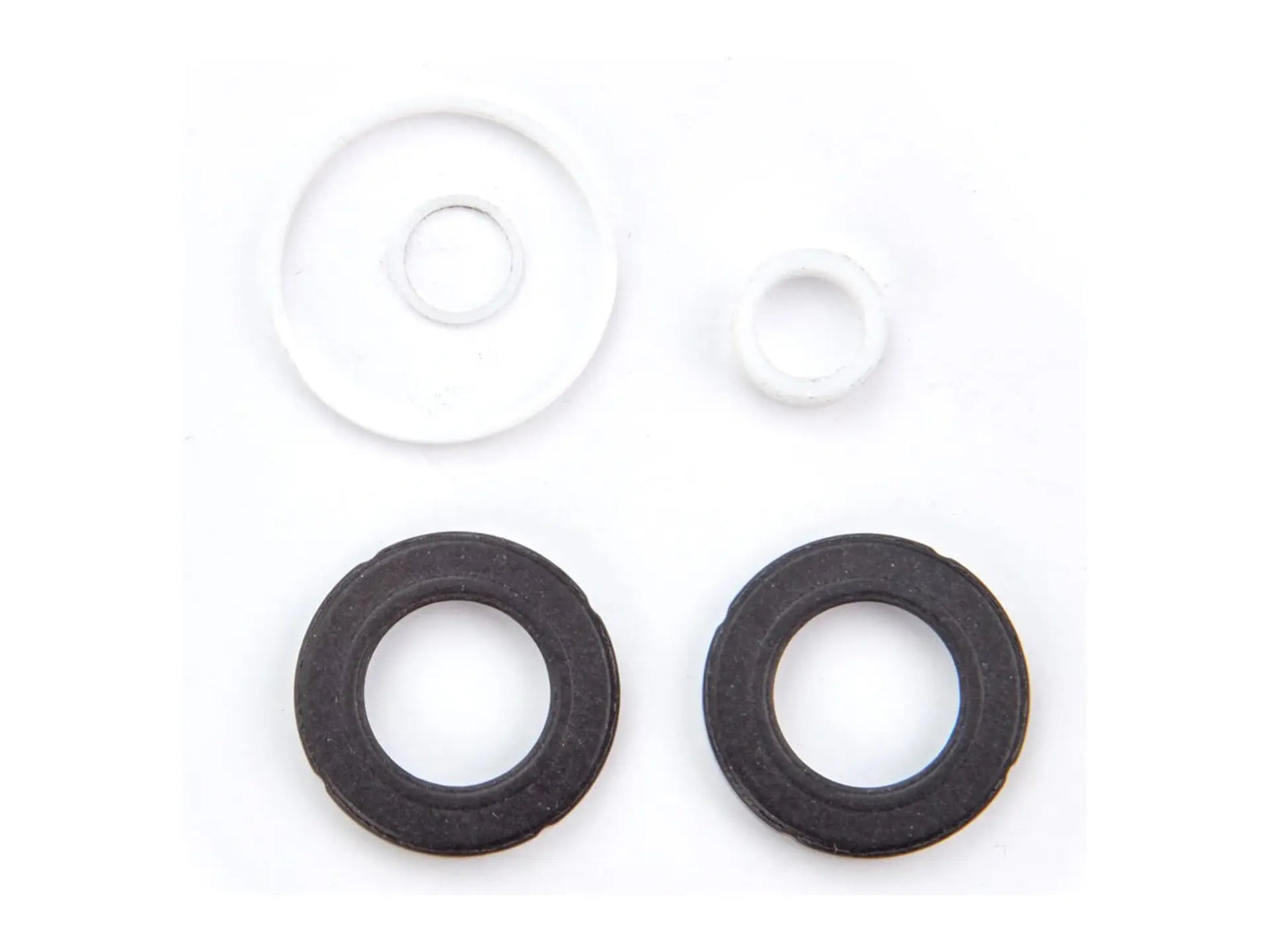 Watts 0885472, SSK-02-RK-3 Replacement Kit