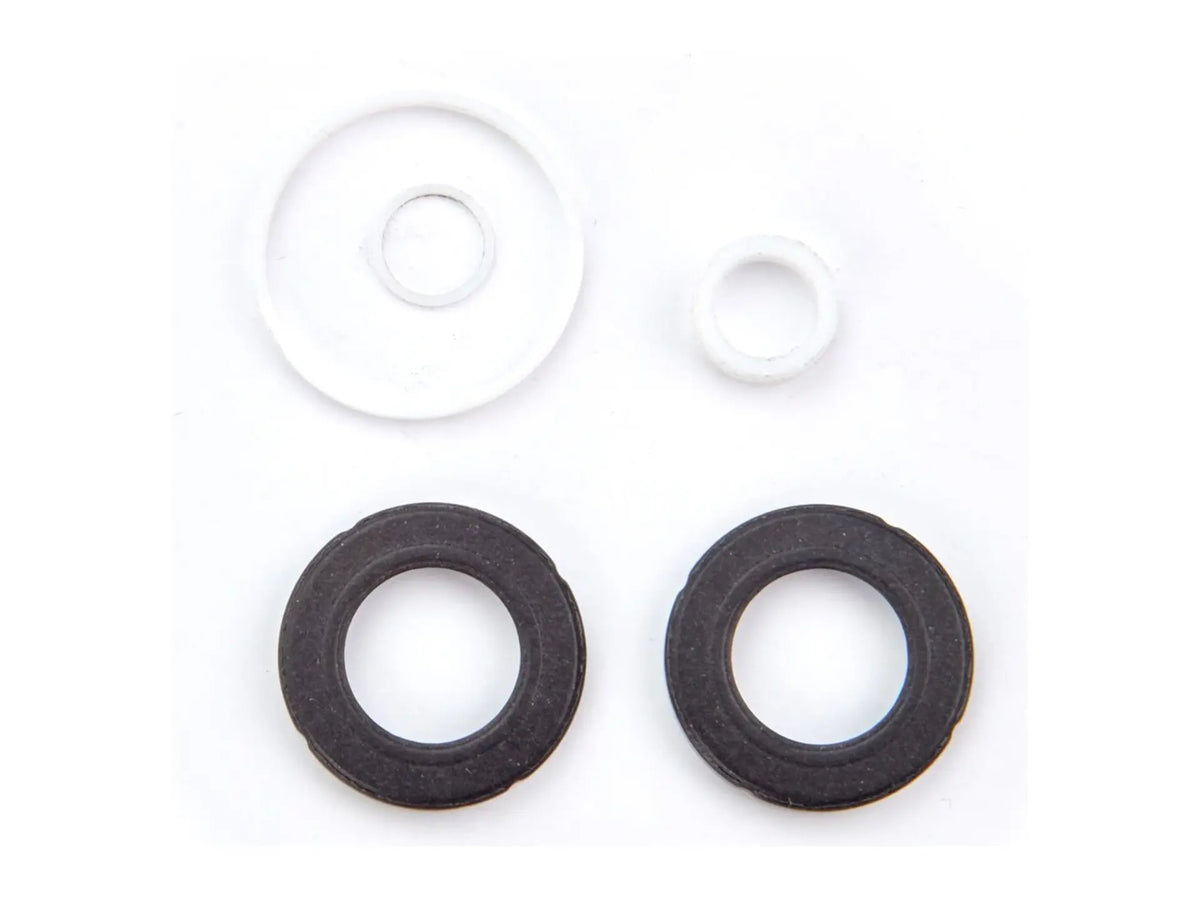 Watts 0885472, SSK-02-RK-3 Replacement Kit