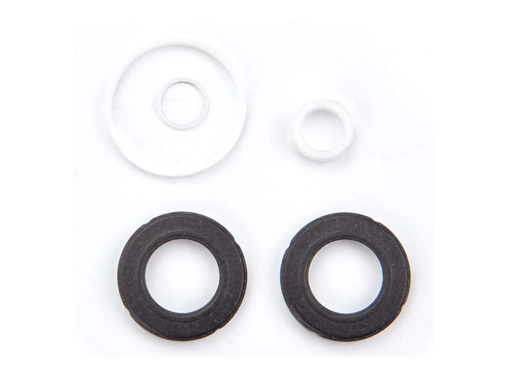 Watts 0885472, SSK-02-RK-3 Replacement Kit