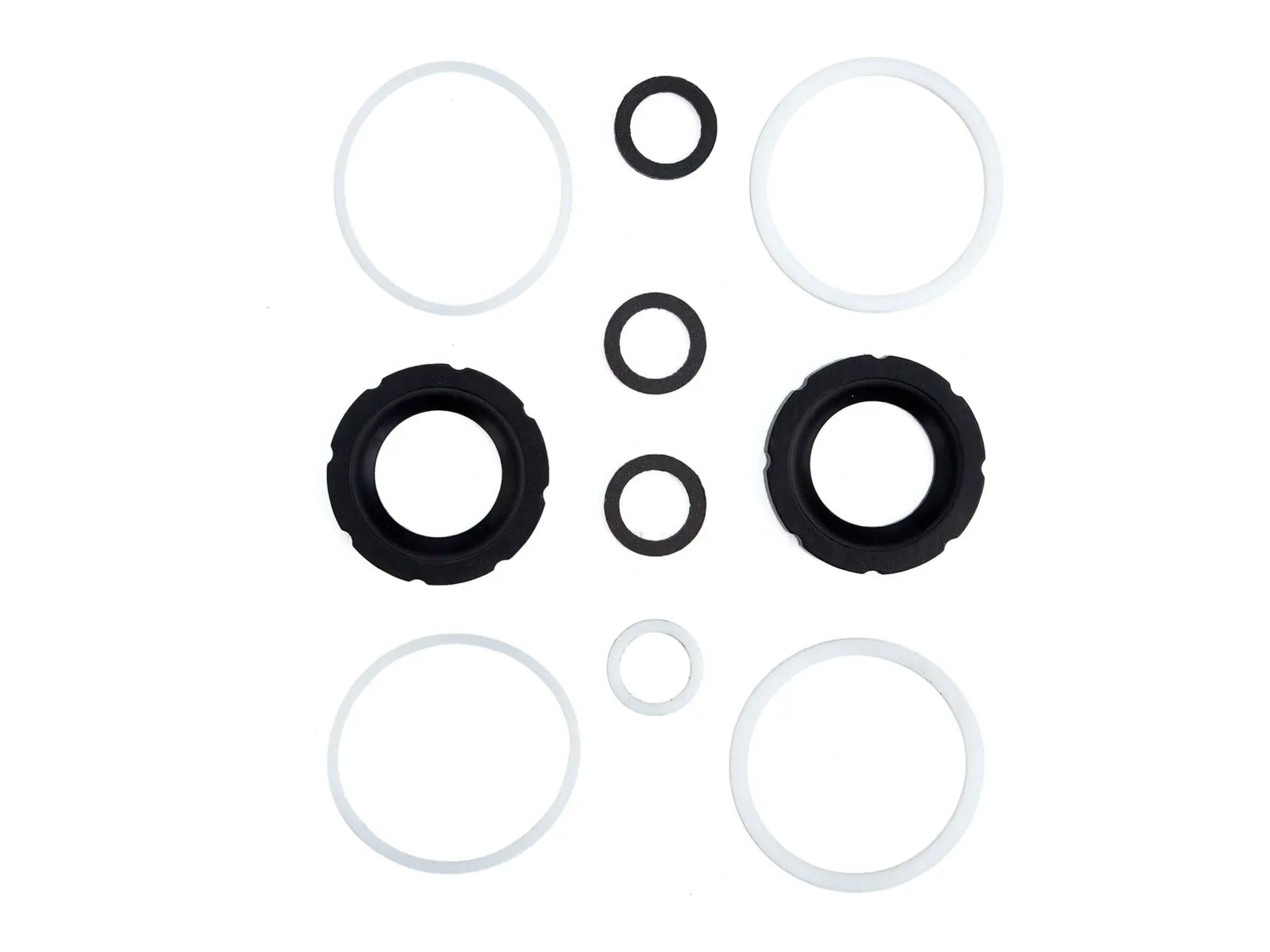 Watts 0885475, Seat/Seal Kit B-6800 SS