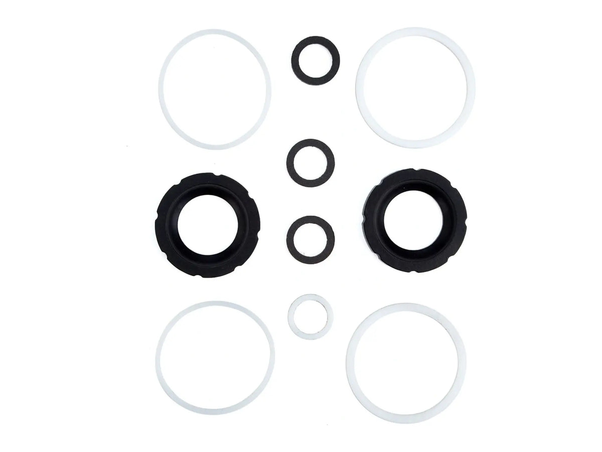Watts 0885475, Seat/Seal Kit B-6800 SS
