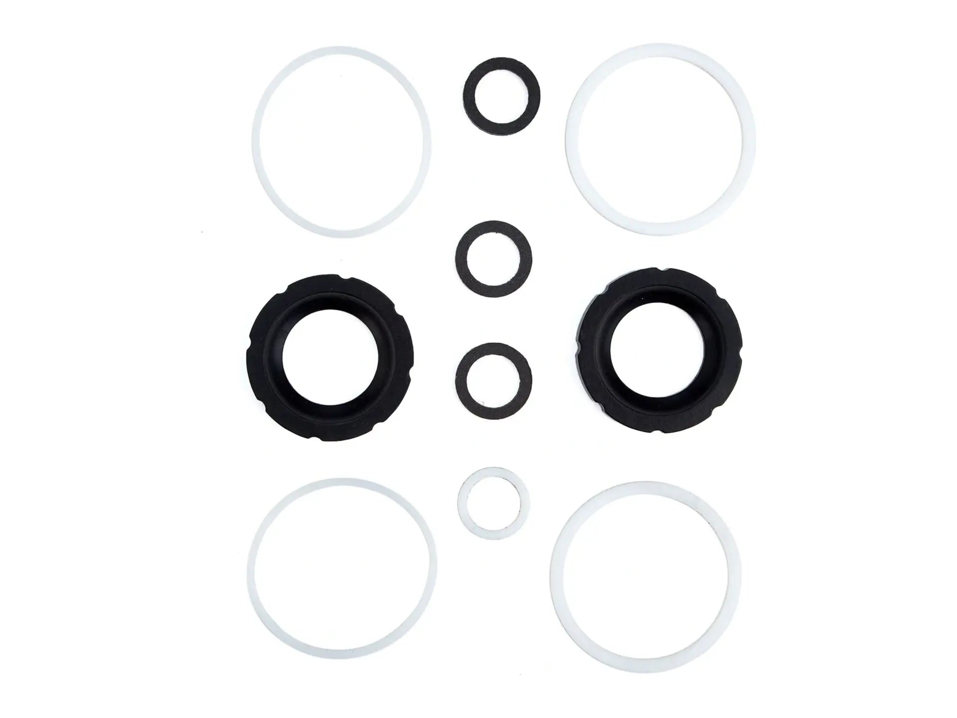 Watts 0885475, Seat/Seal Kit B-6800 SS