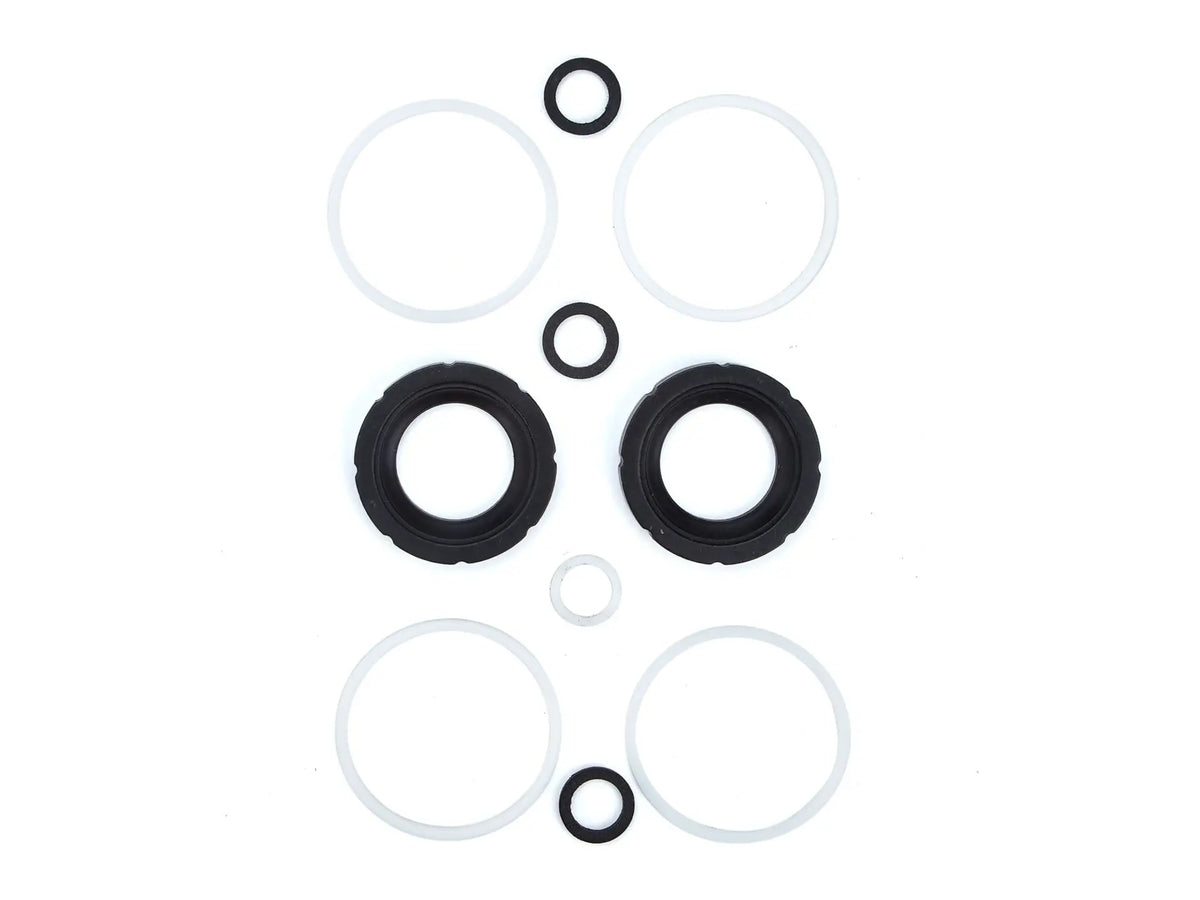 Watts 0885476, 1.5" Seat and Seal Kit B6400SS