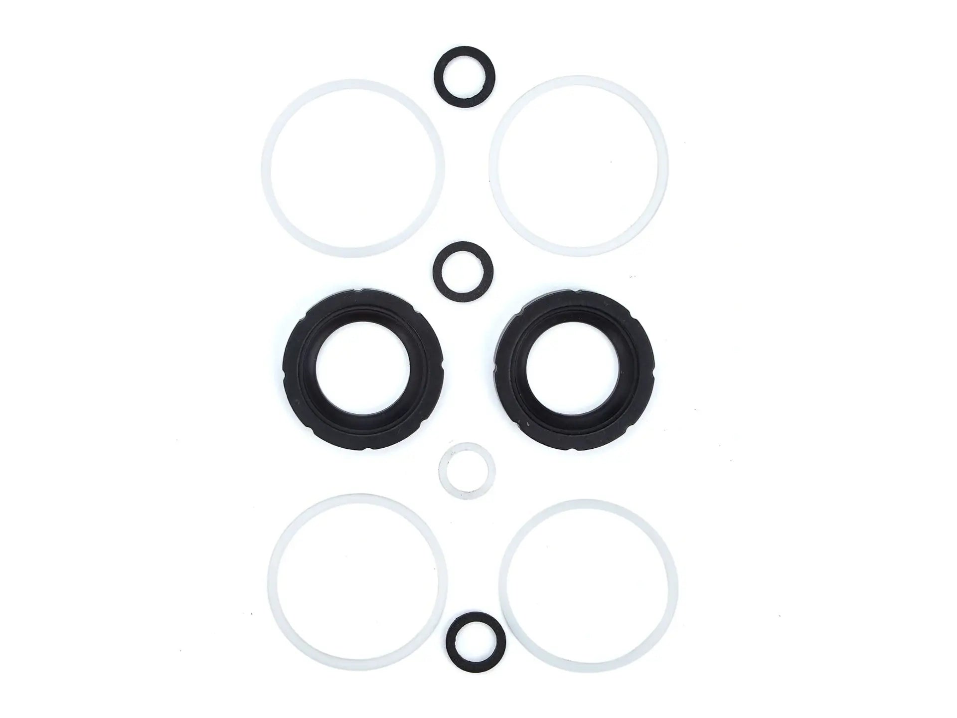 Watts 0885476, 1.5" Seat and Seal Kit B6400SS