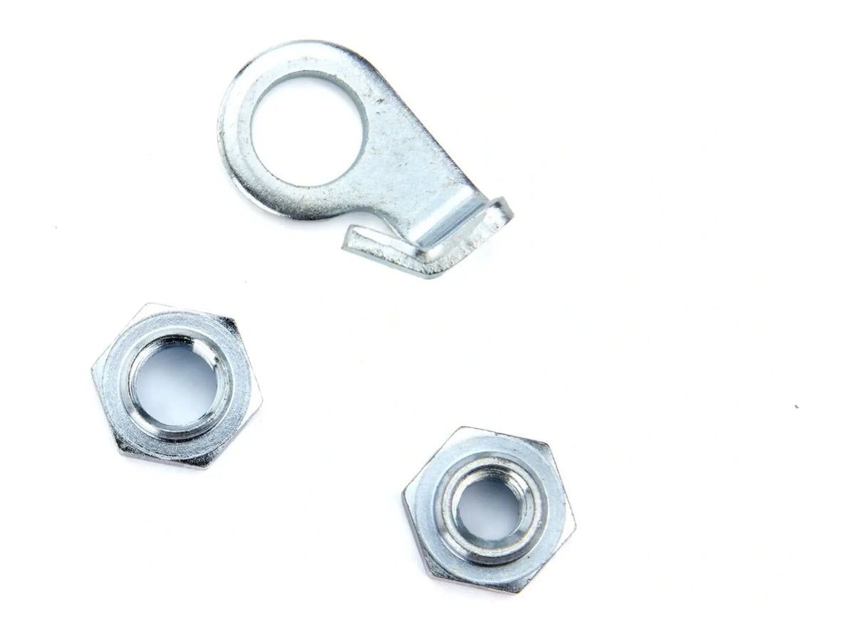 Watts 0885478, BHK-HK-1 Model