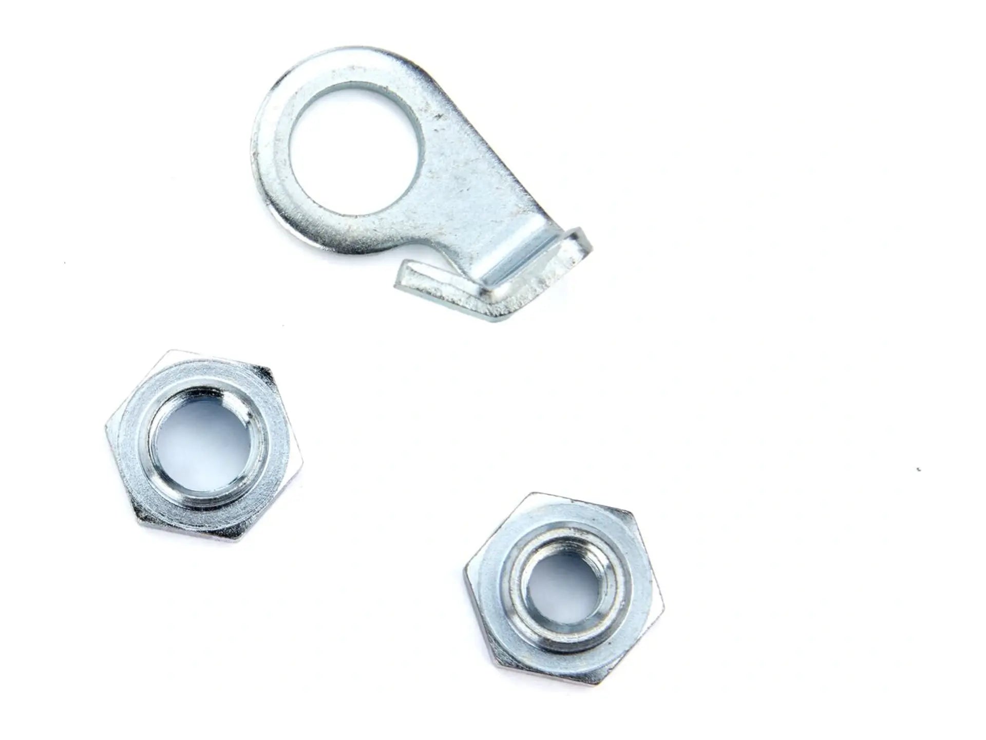 Watts 0885478, BHK-HK-1 Model
