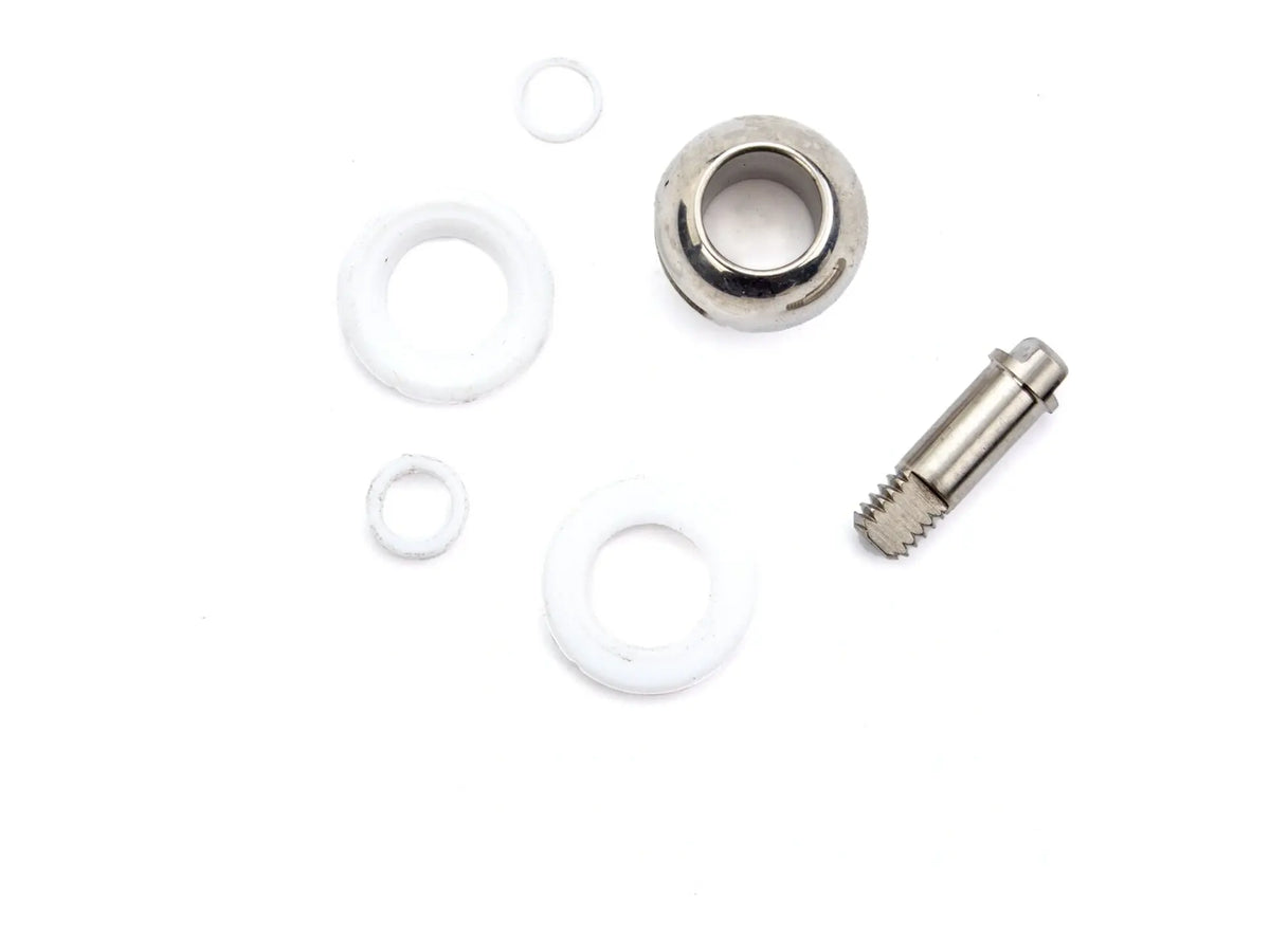 Watts 0885486, SSK-01-RK-3 Replacement Kit