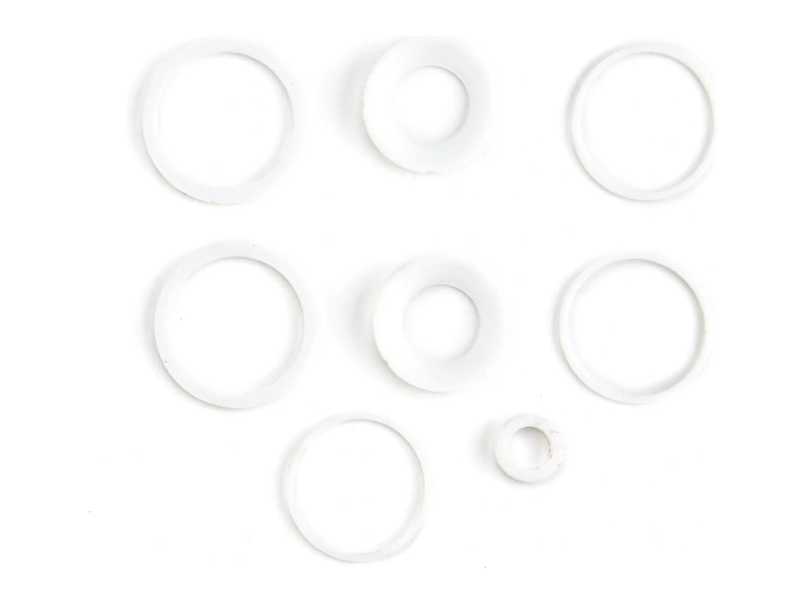Watts 0885487, SSK-01 RK-4 Replacement Kit