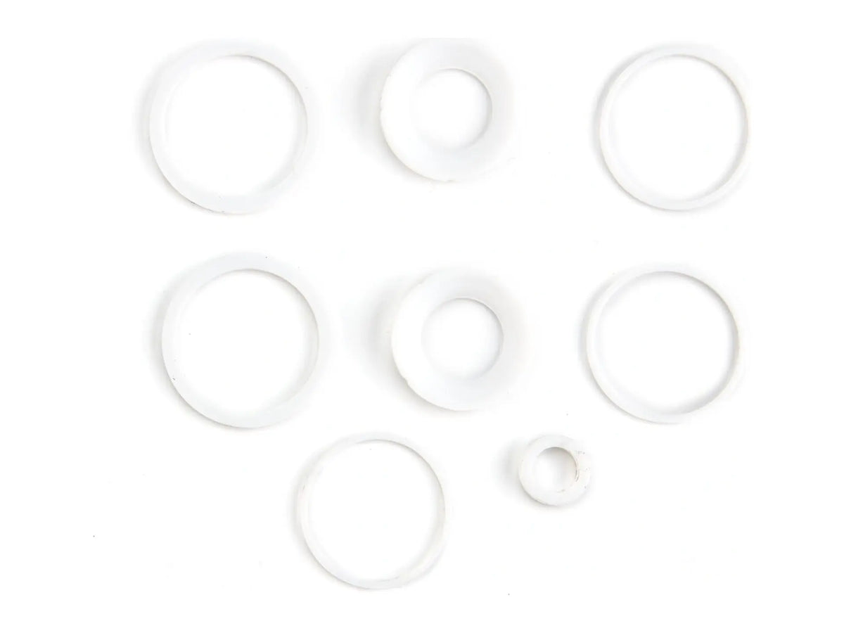 Watts 0885487, SSK-01 RK-4 Replacement Kit