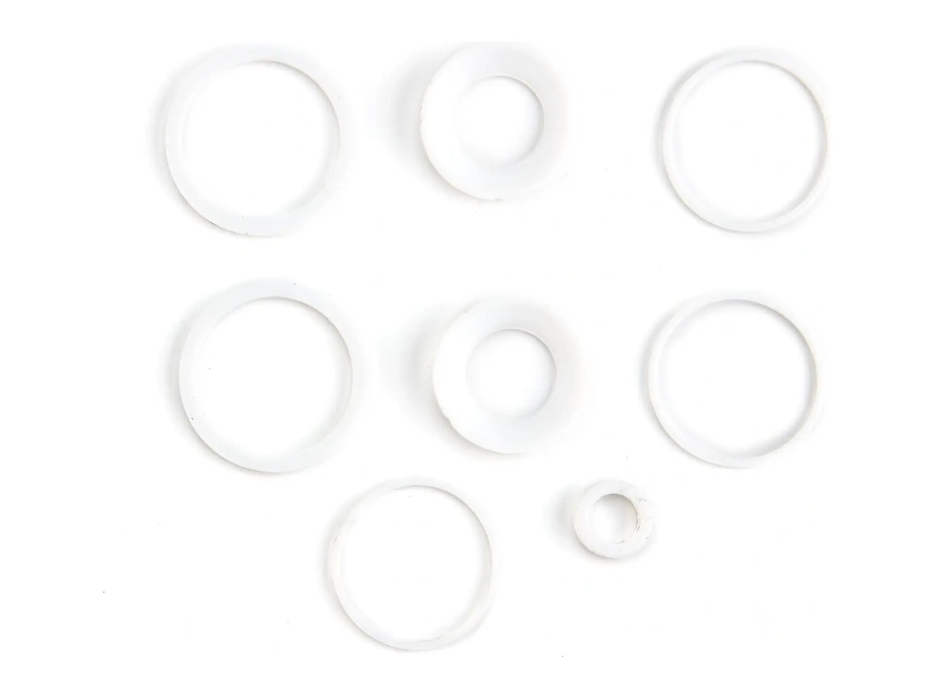 Watts 0885487, SSK-01 RK-4 Replacement Kit