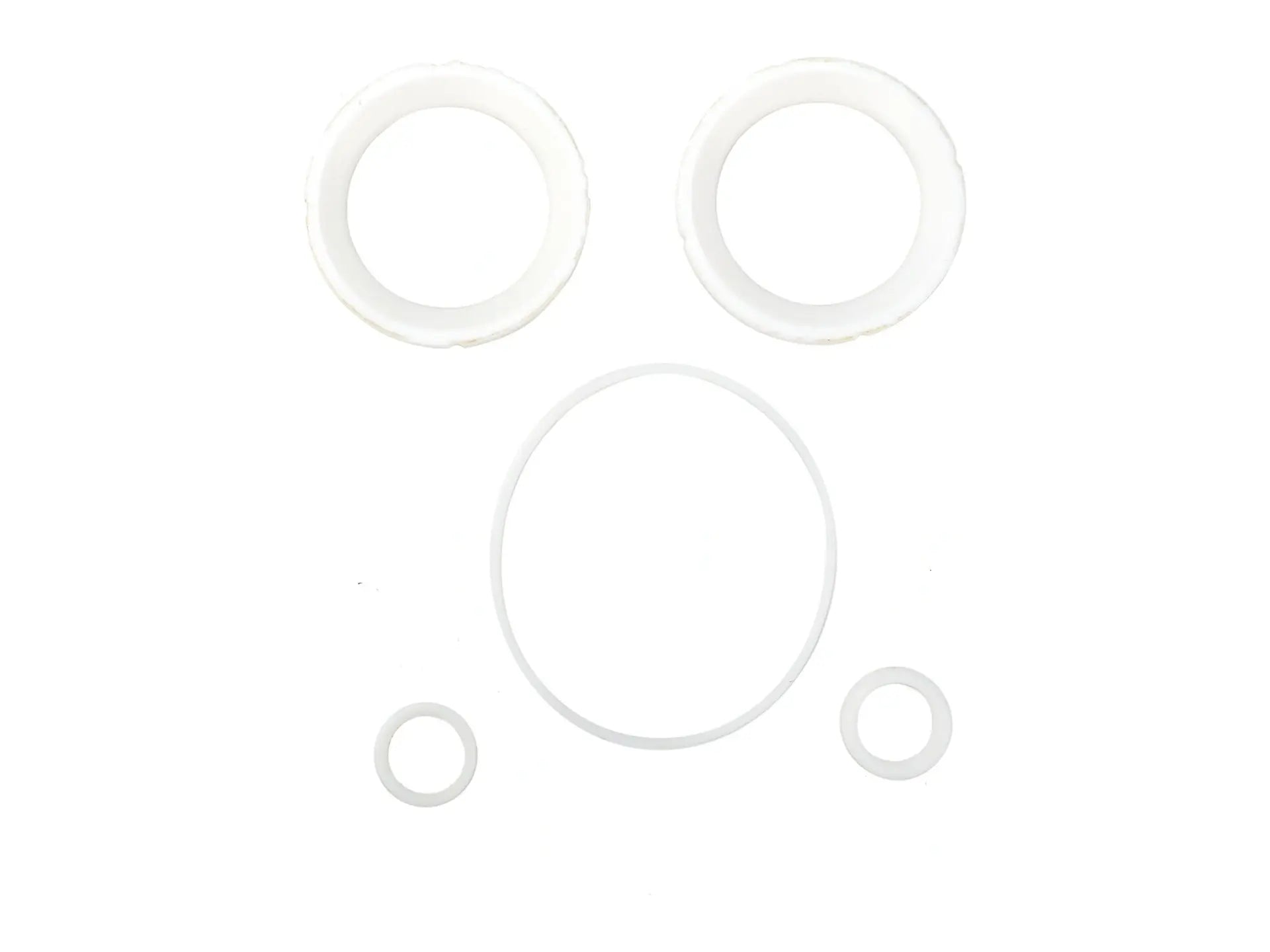 Watts 0885493, SSK-01 Repair Kit 24