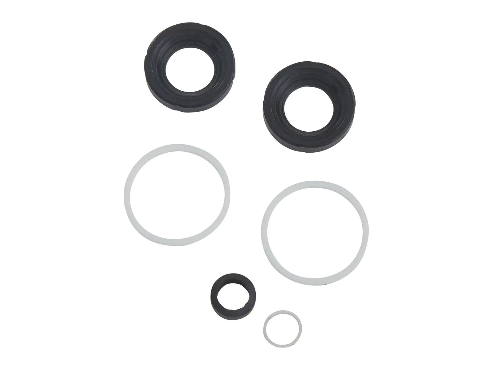 Watts 0885495, SSK-02 RK-5 Replacement Kit
