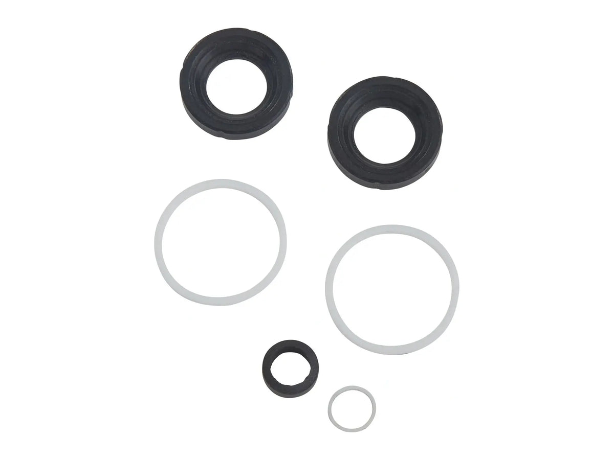 Watts 0885495, SSK-02 RK-5 Replacement Kit