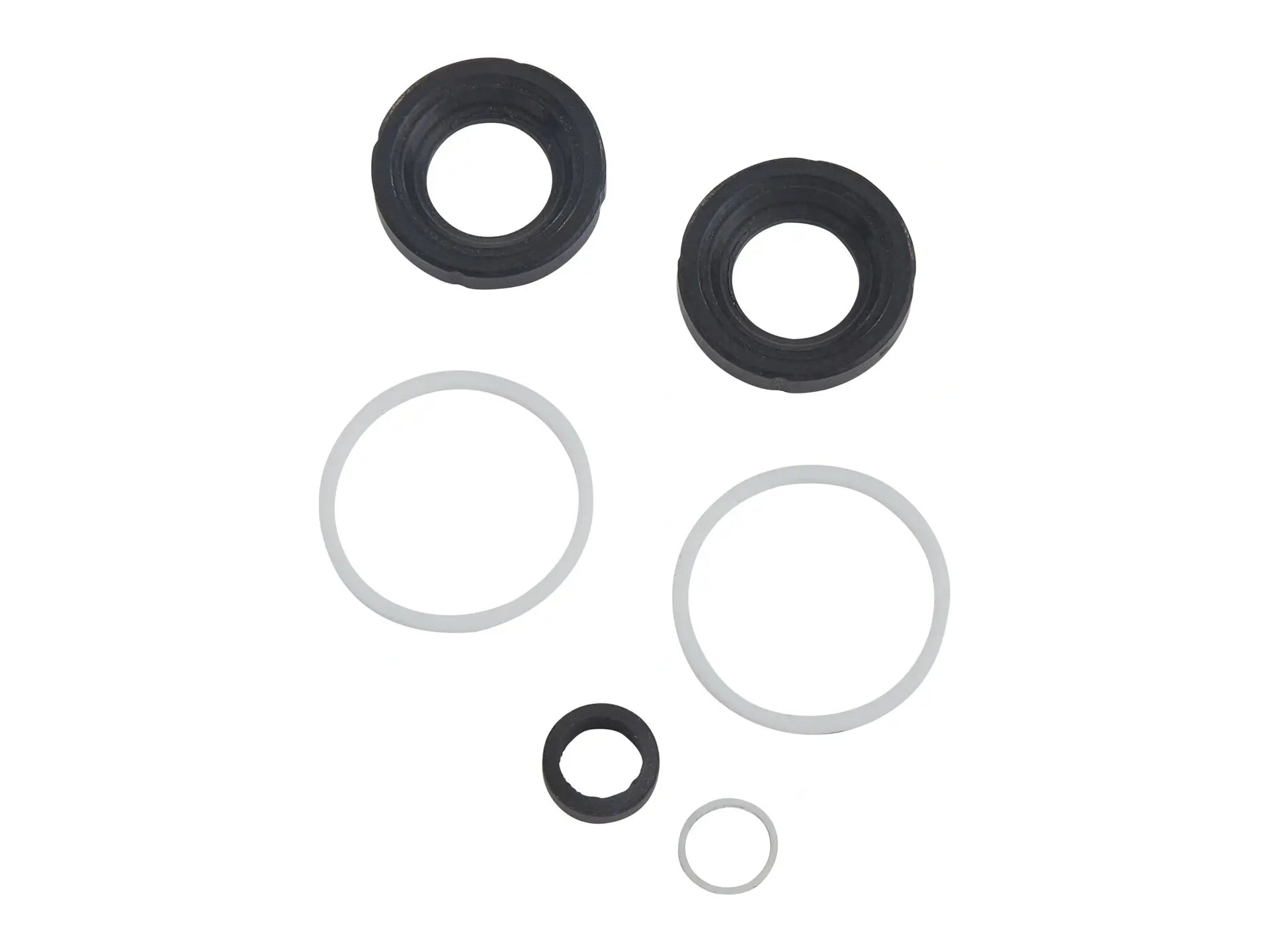 Watts 0885495, SSK-02 RK-5 Replacement Kit