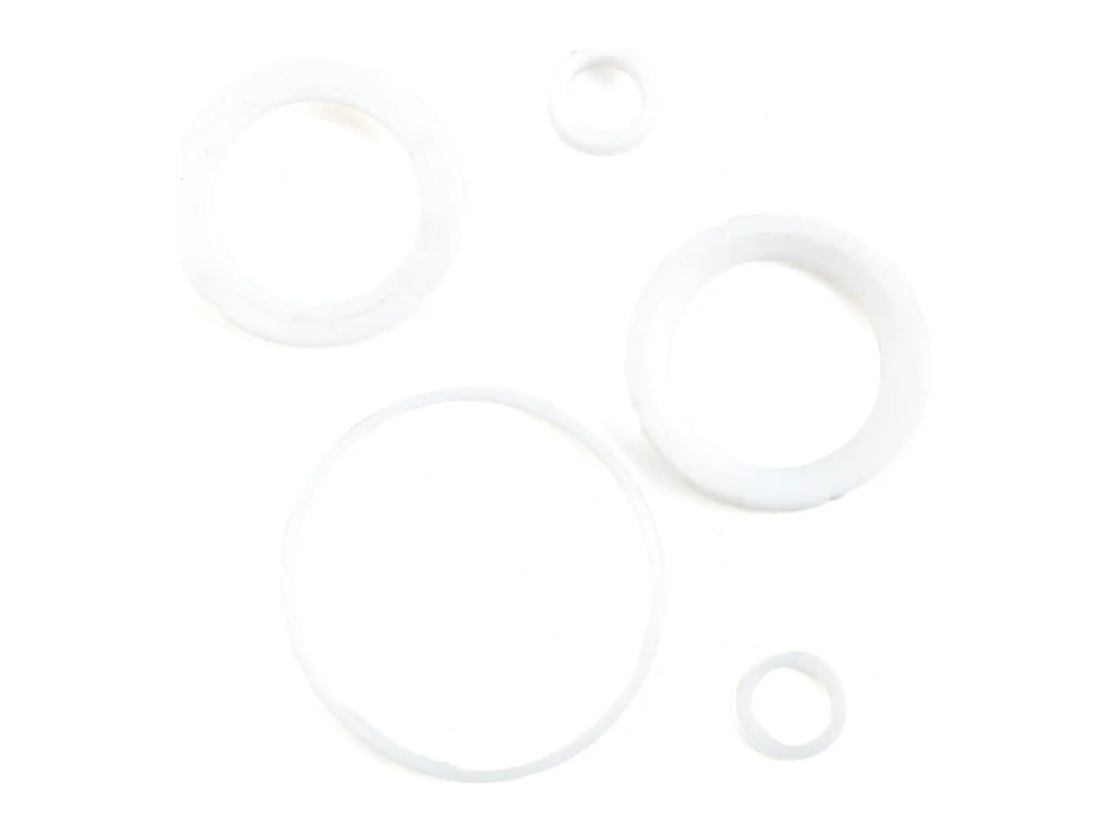 Watts 0885533, SSK01 Repair Kit RK-23