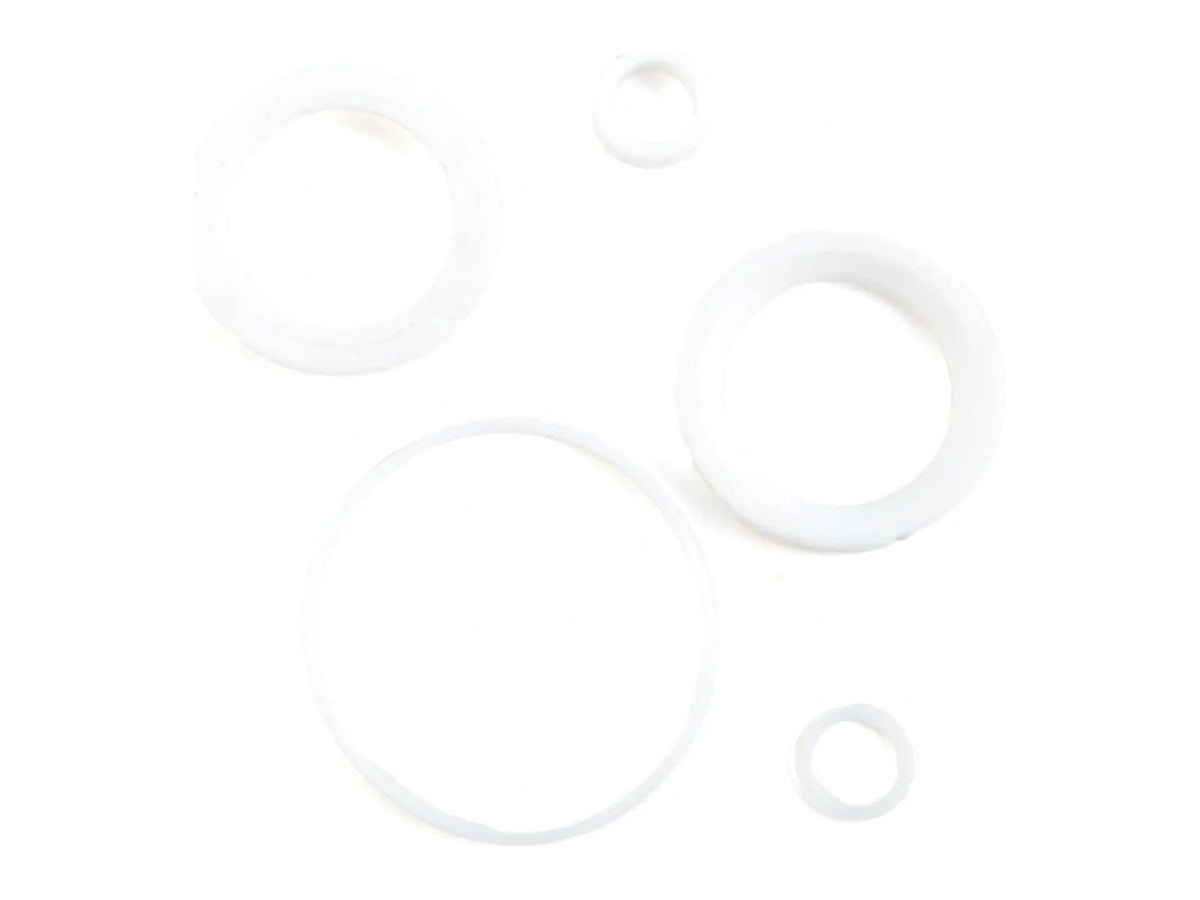 Watts 0885533, SSK01 Repair Kit RK-23