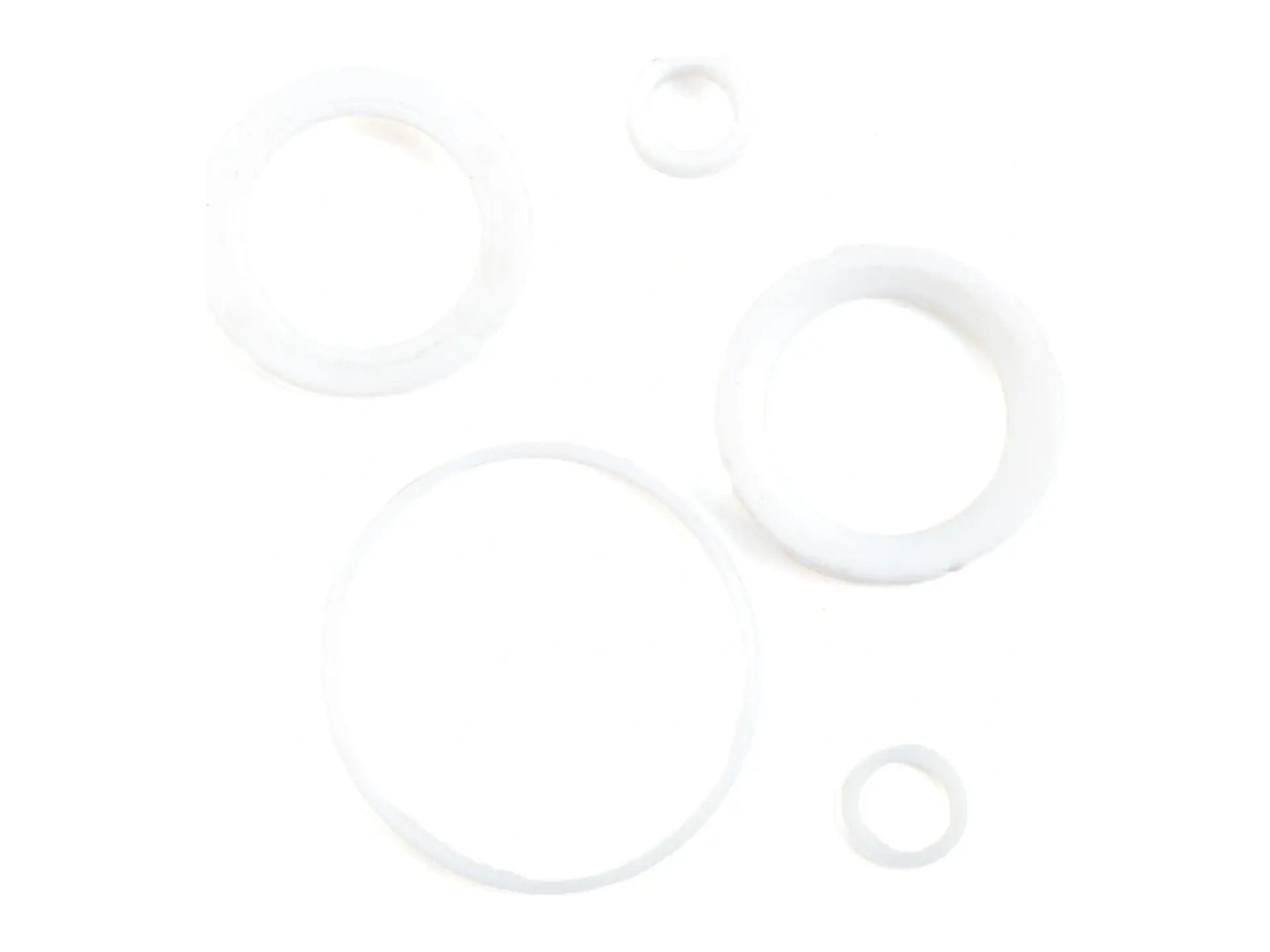 Watts 0885533, SSK01 Repair Kit RK-23
