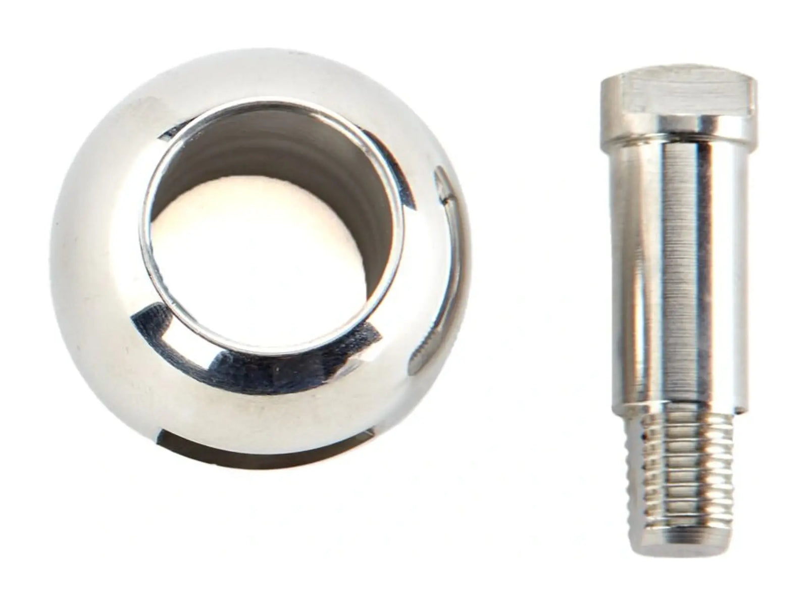Watts 0885553, 4" Basket Strainer SS Repair Kit