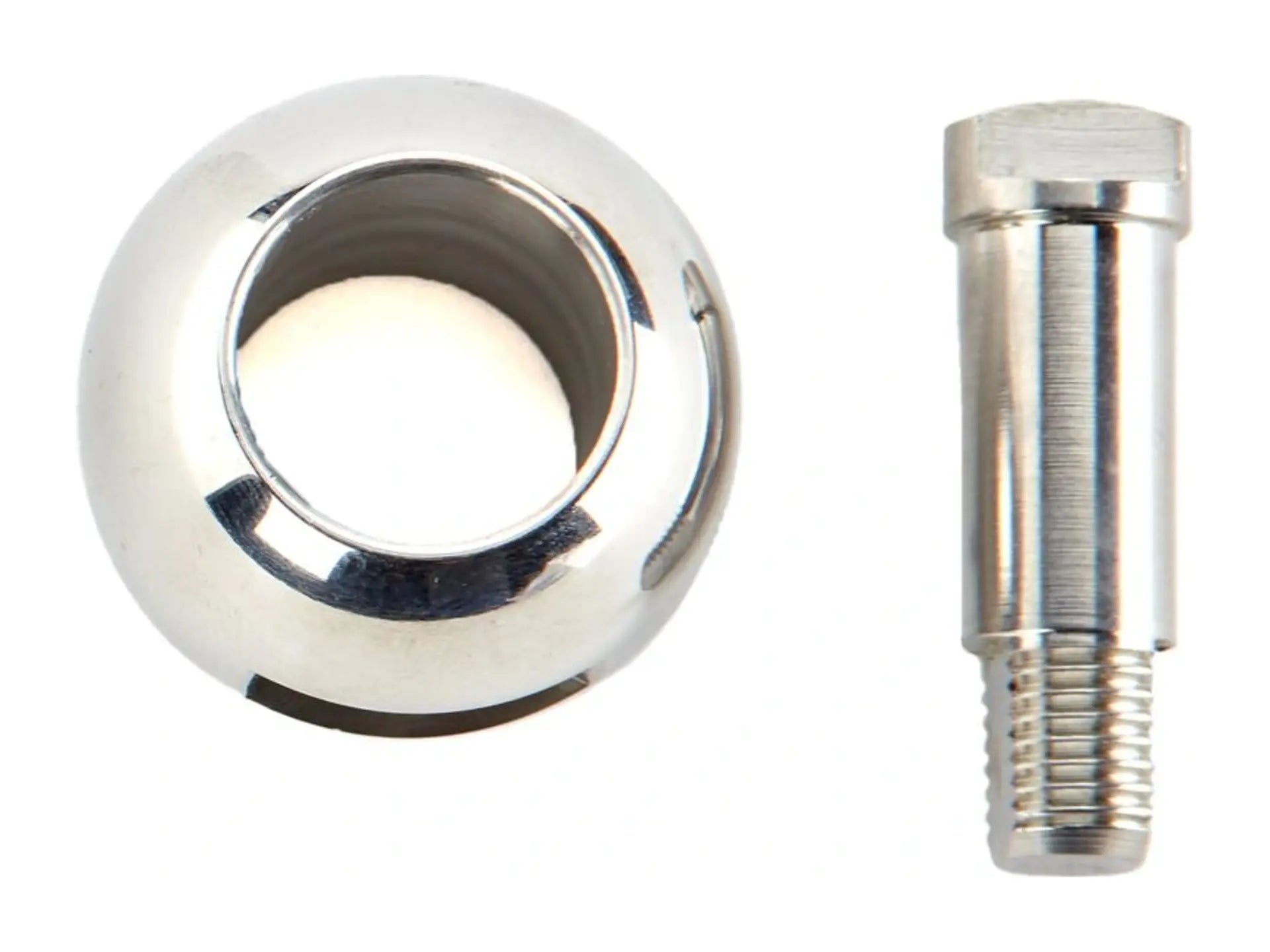 Watts 0885553, 4" Basket Strainer SS Repair Kit
