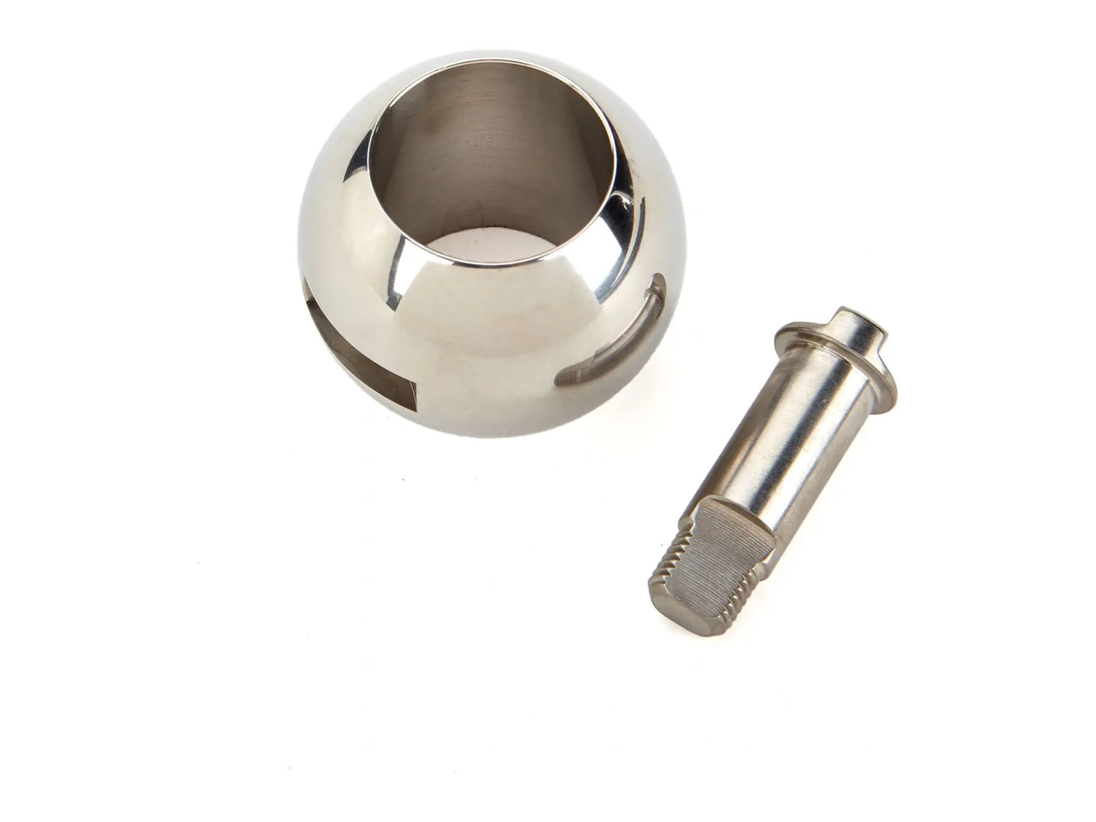 Watts 0885556, 8 BSK SS RK Replacement Kit