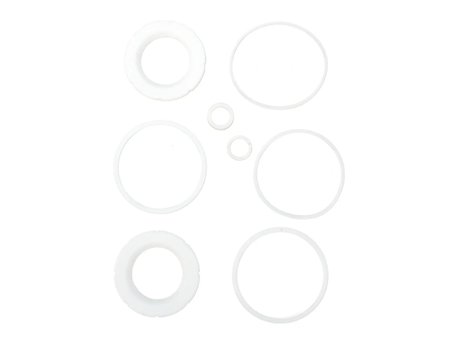 Watts 0885625, SSK-01 RK Series Repair Kit
