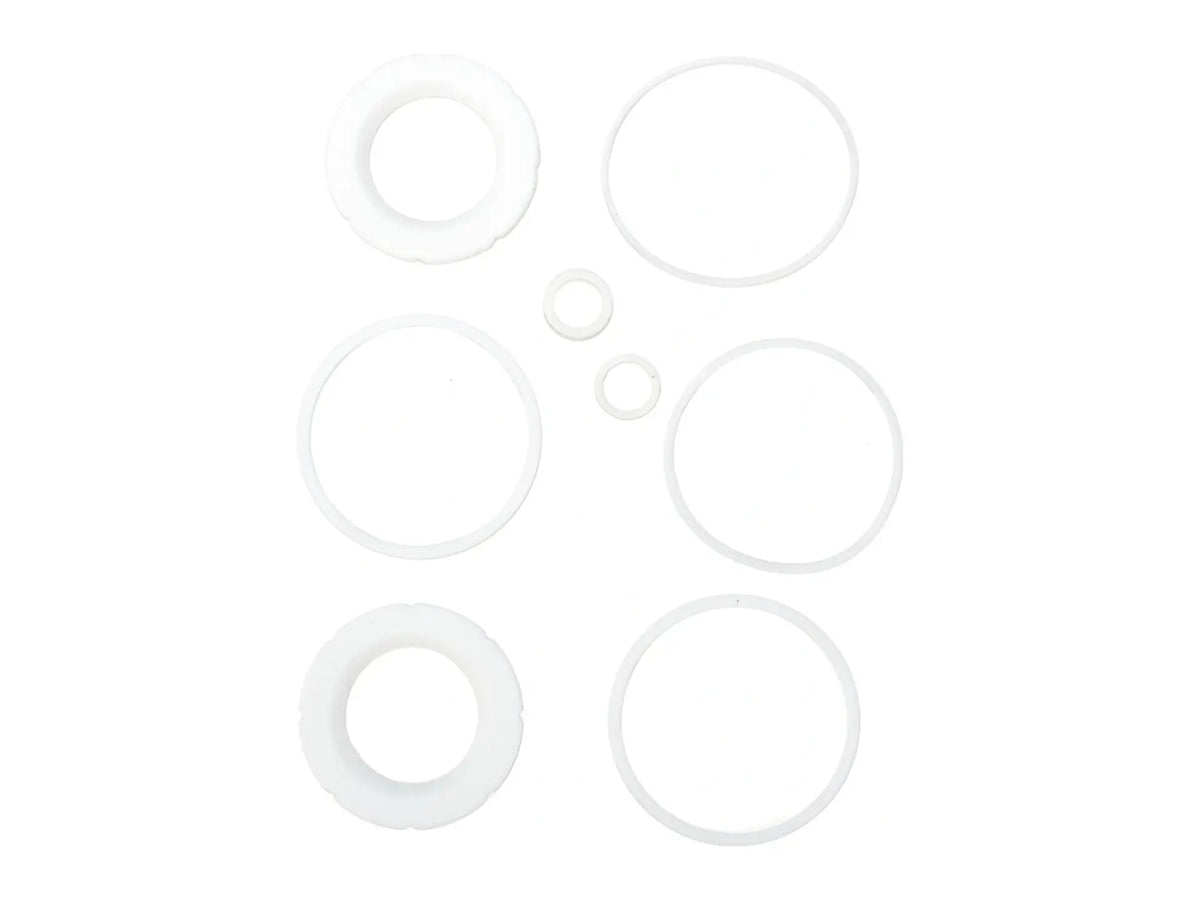 Watts 0885625, SSK-01 RK Series Repair Kit